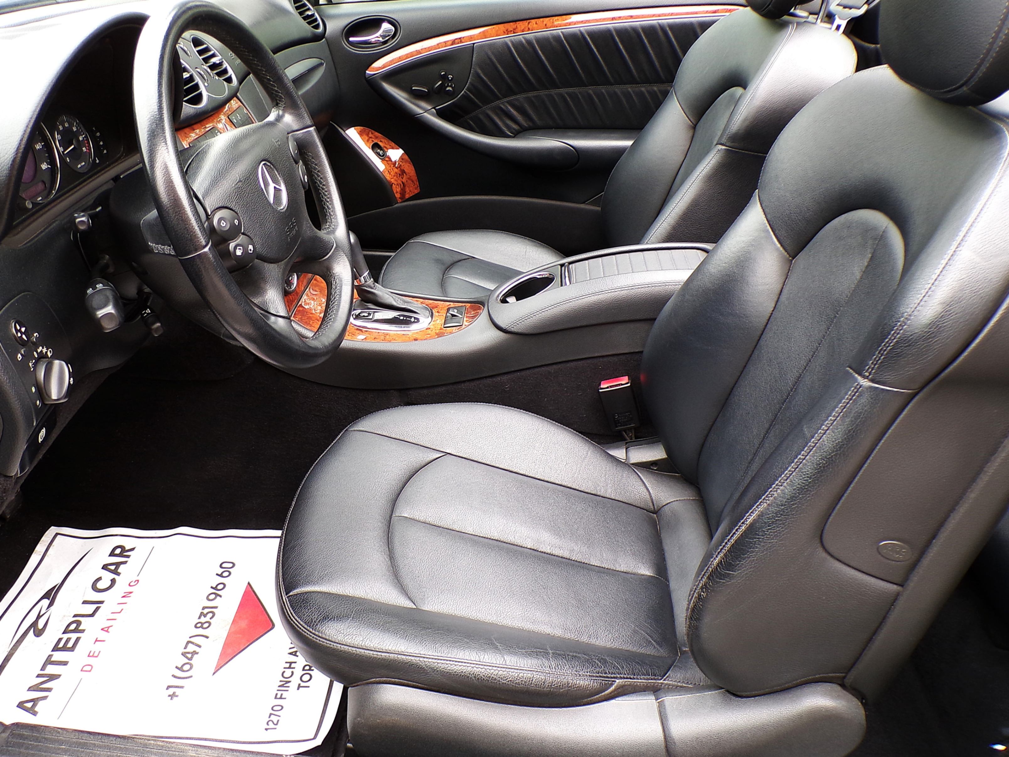 /autogallery/2008-Mercedes-Benz-CLK-Class-2344909371349304.jpg