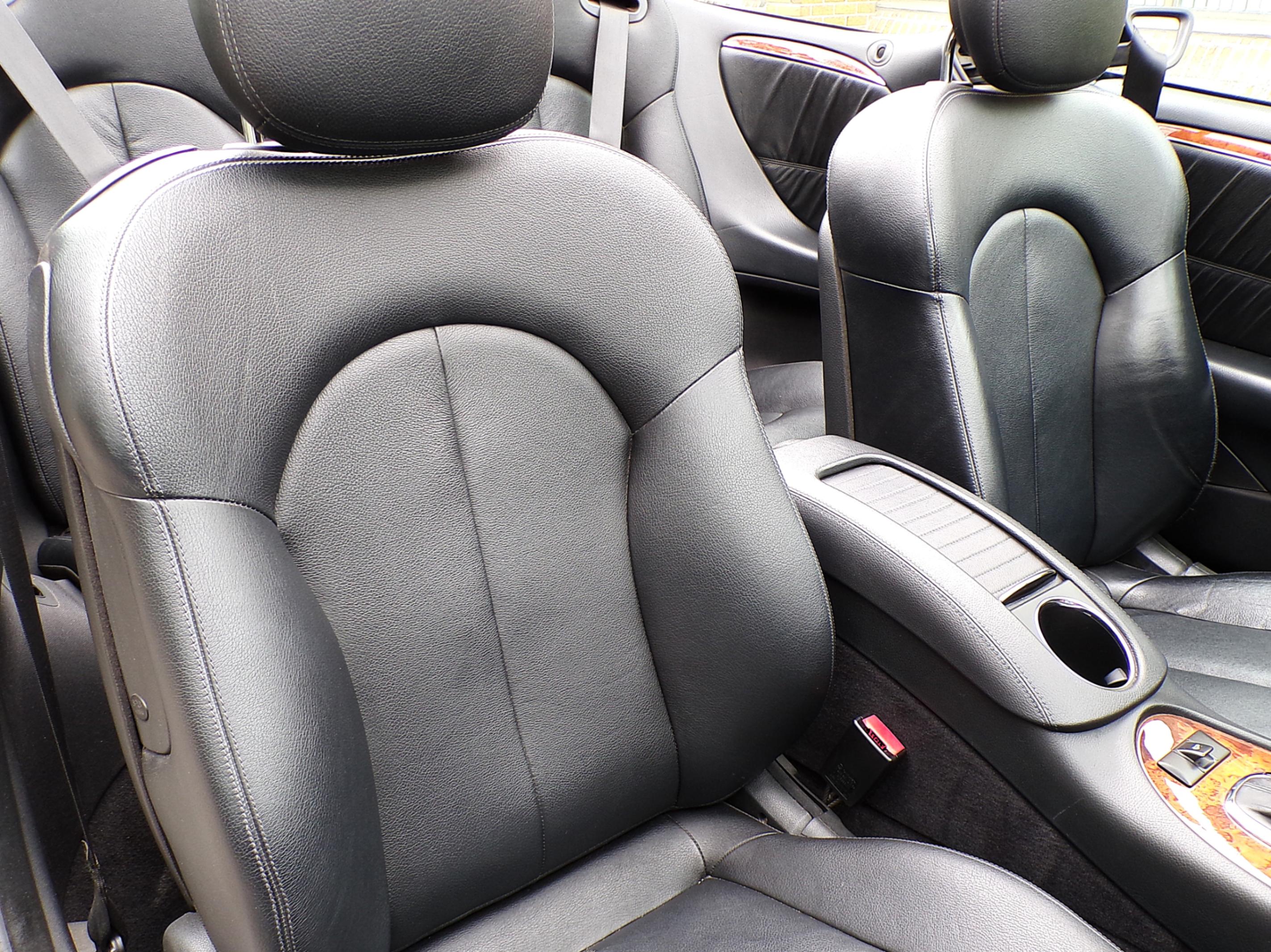 /autogallery/2008-Mercedes-Benz-CLK-Class-2527229680303187.jpg