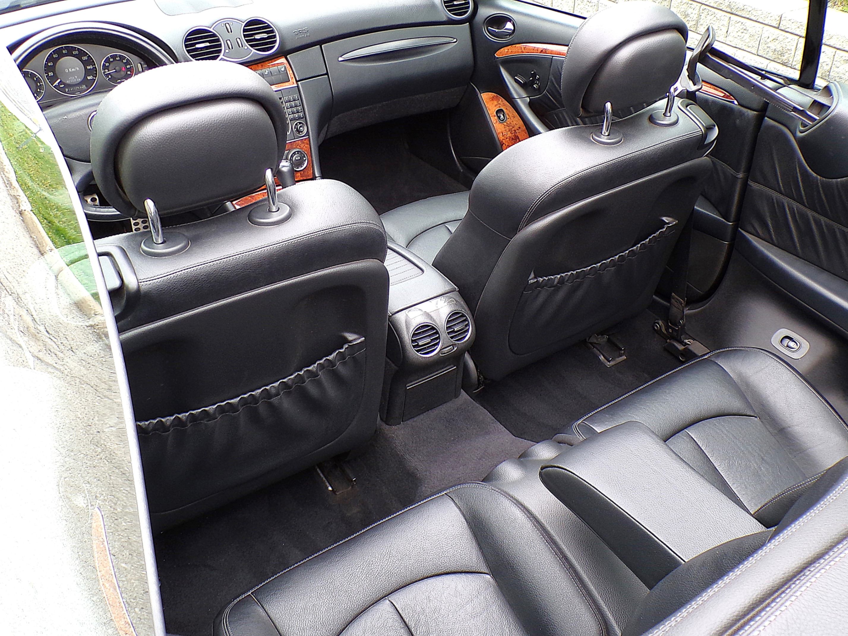 /autogallery/2008-Mercedes-Benz-CLK-Class-2594143975734222.jpg
