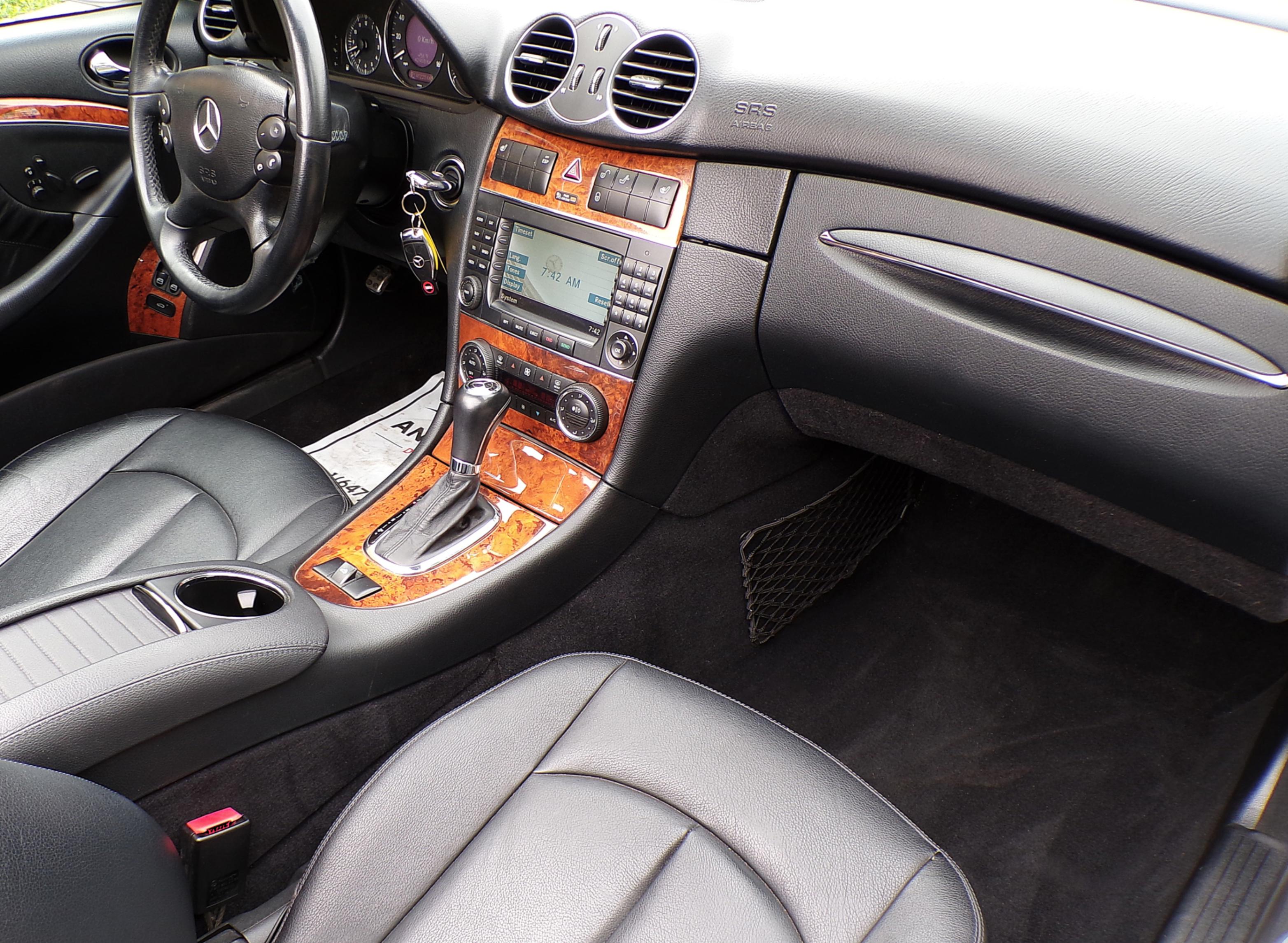 /autogallery/2008-Mercedes-Benz-CLK-Class-2932904667317171.jpg