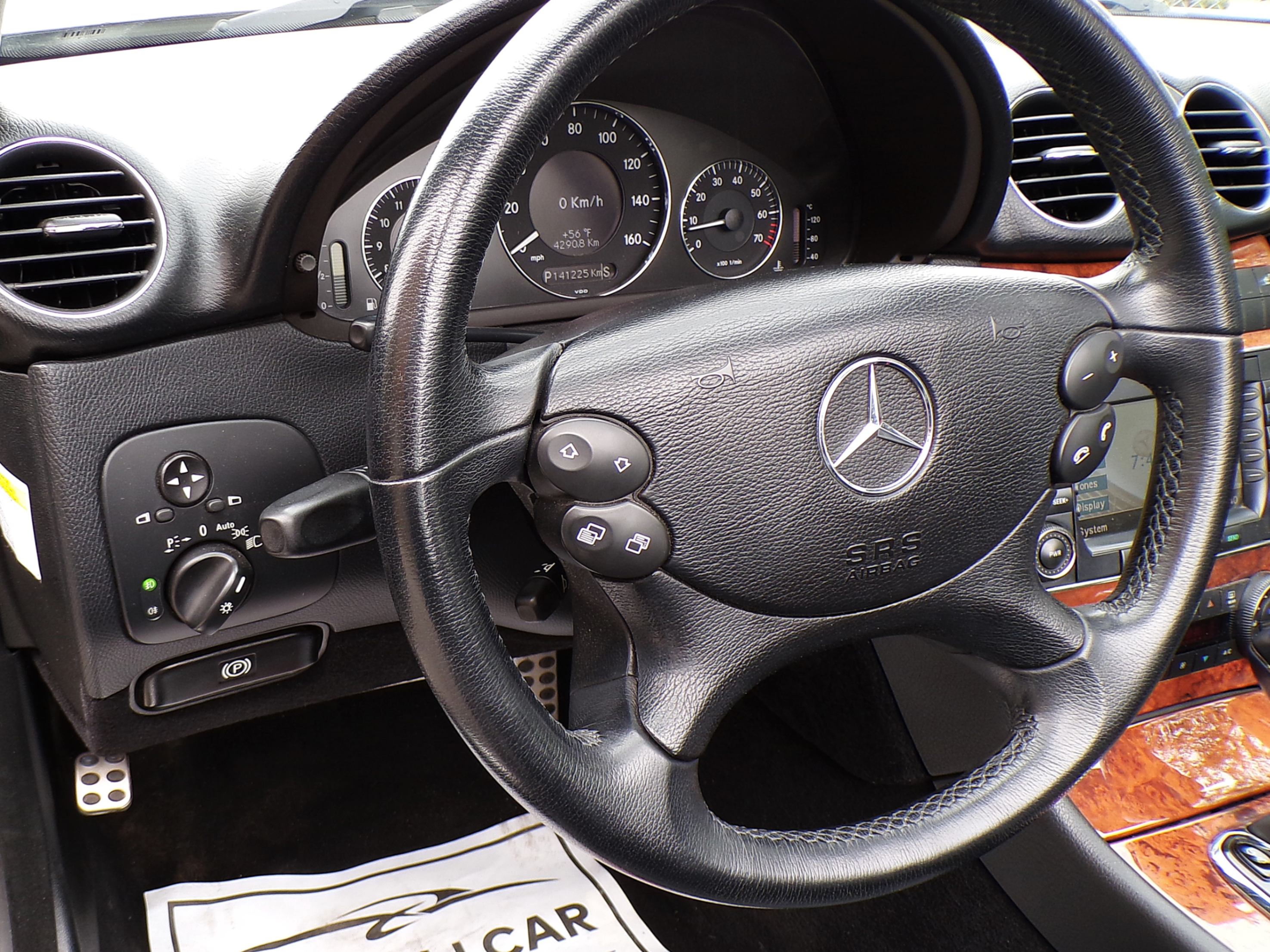 /autogallery/2008-Mercedes-Benz-CLK-Class-3267294545390924.jpg