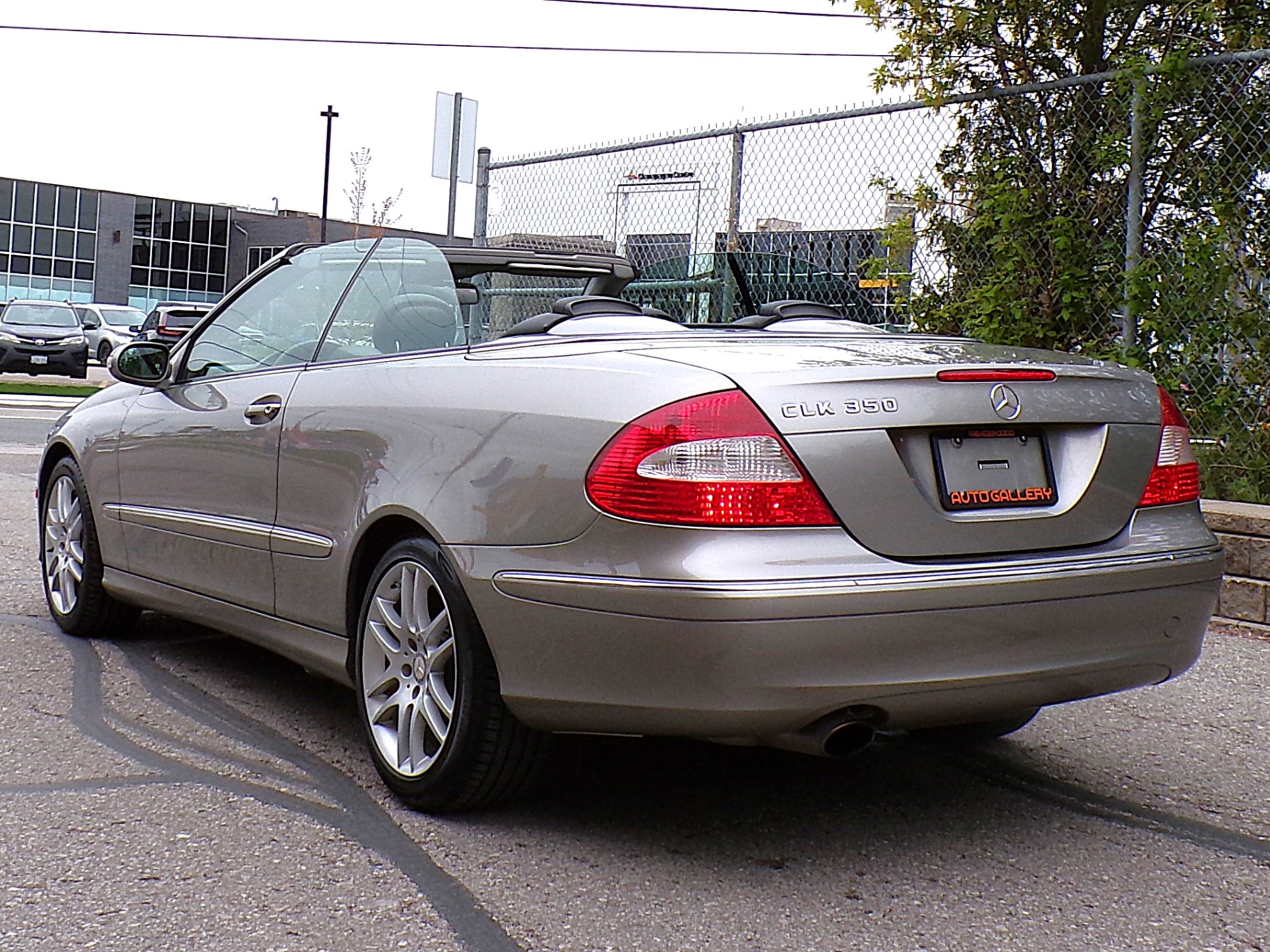 /autogallery/2008-Mercedes-Benz-CLK-Class-35578202351642263.jpg