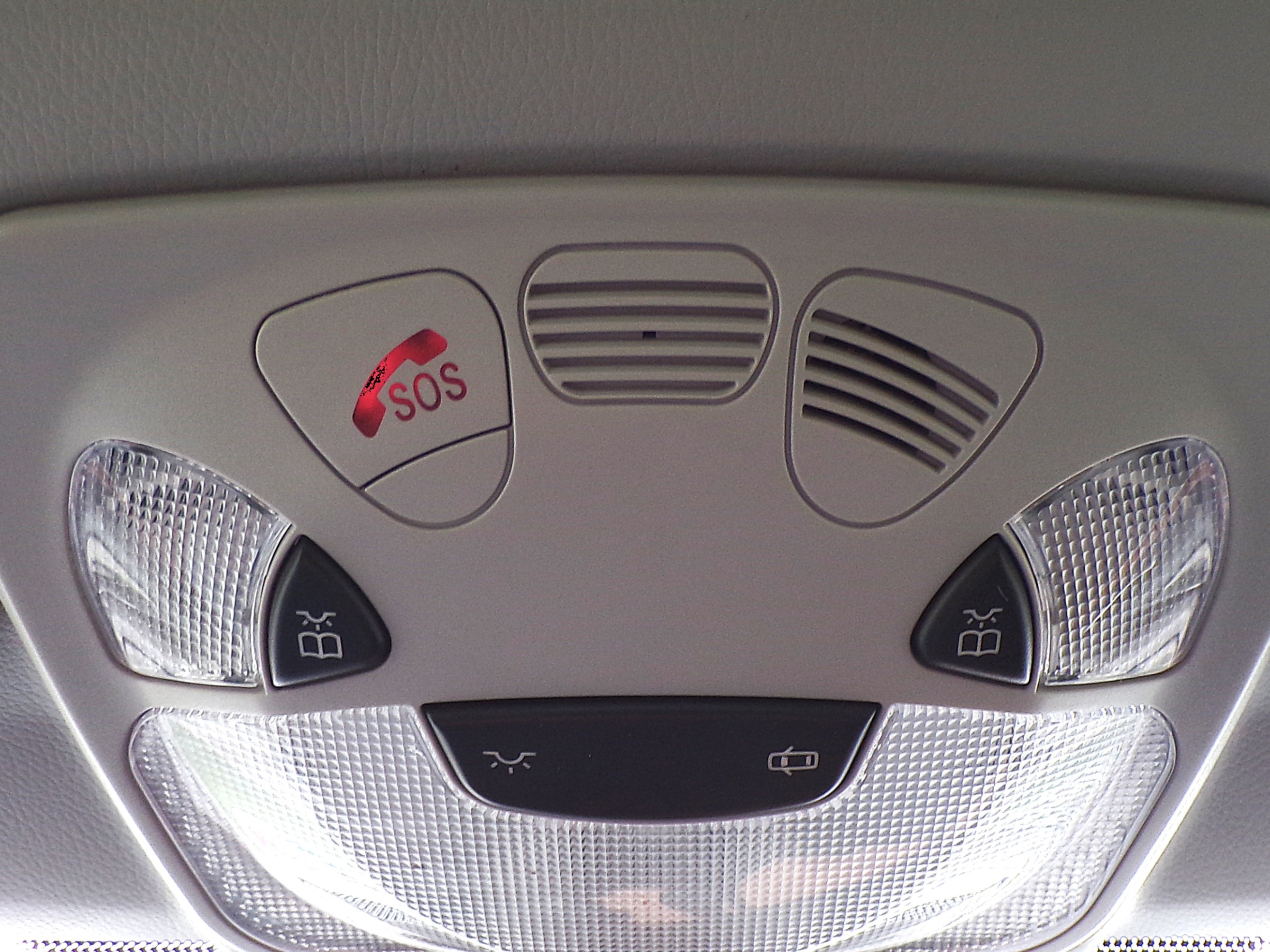 /autogallery/2008-Mercedes-Benz-CLK-Class-35630554889047295.jpg