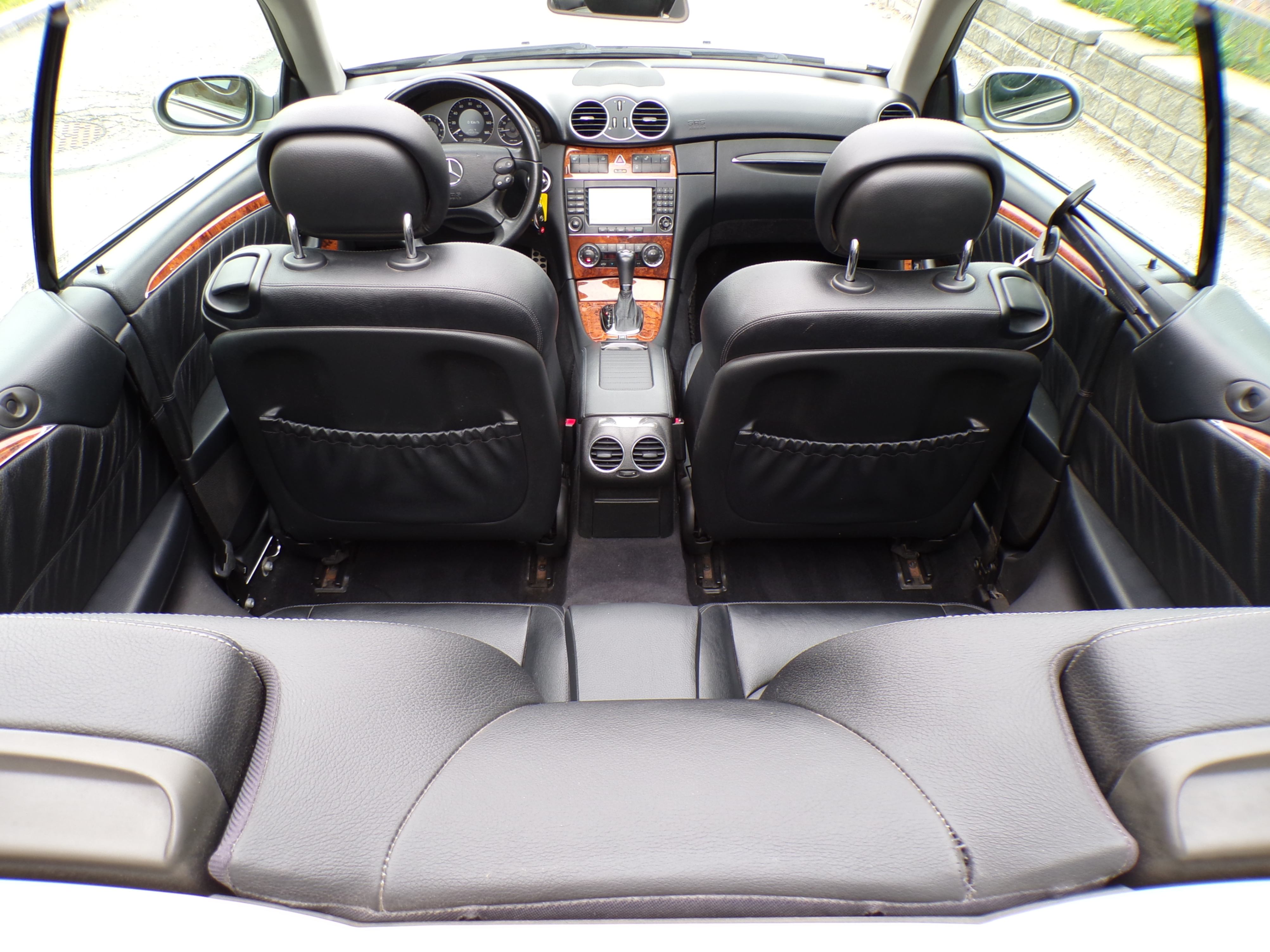 /autogallery/2008-Mercedes-Benz-CLK-Class-4083327714808933.jpg