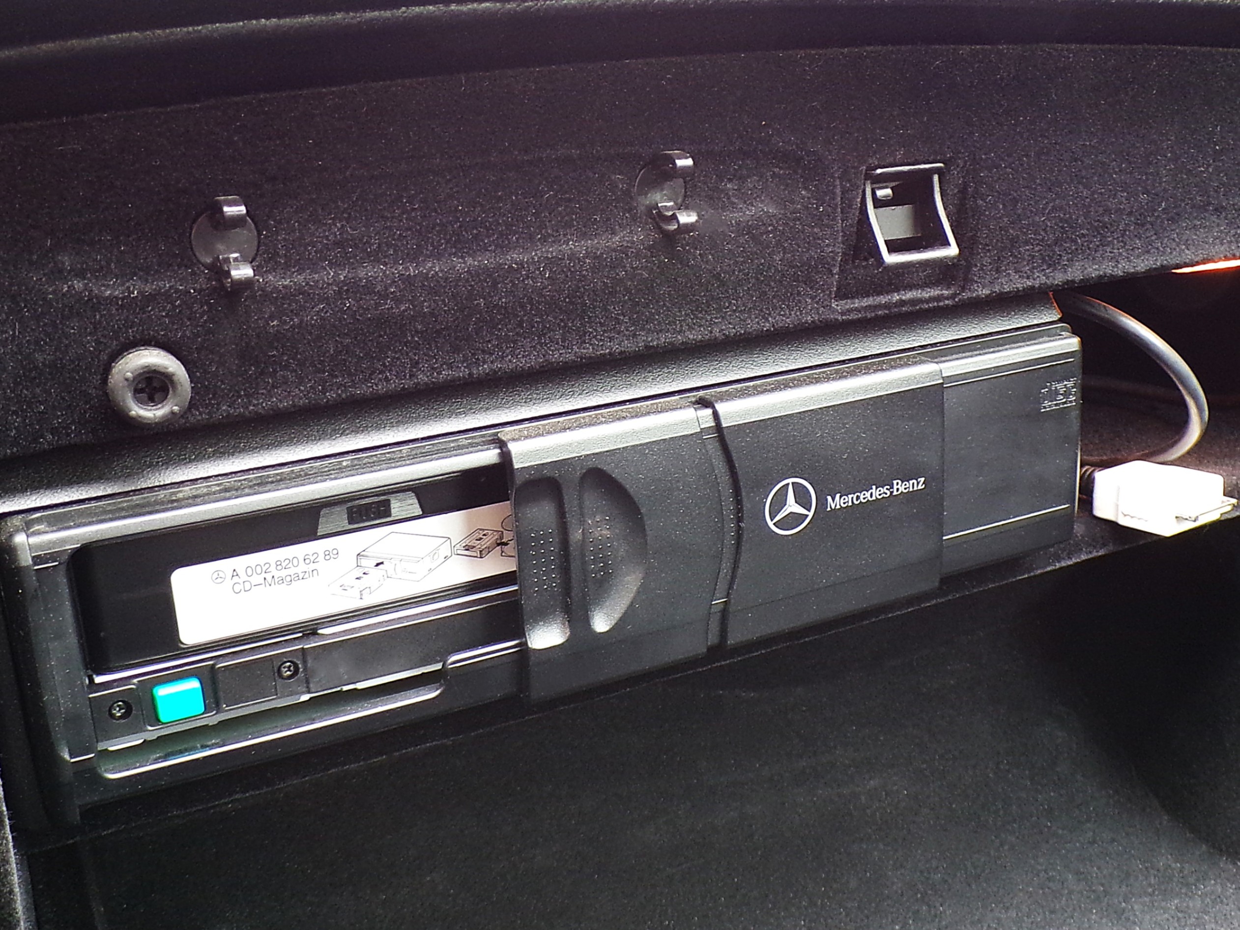 /autogallery/2008-Mercedes-Benz-CLK-Class-42728501472294234.jpg