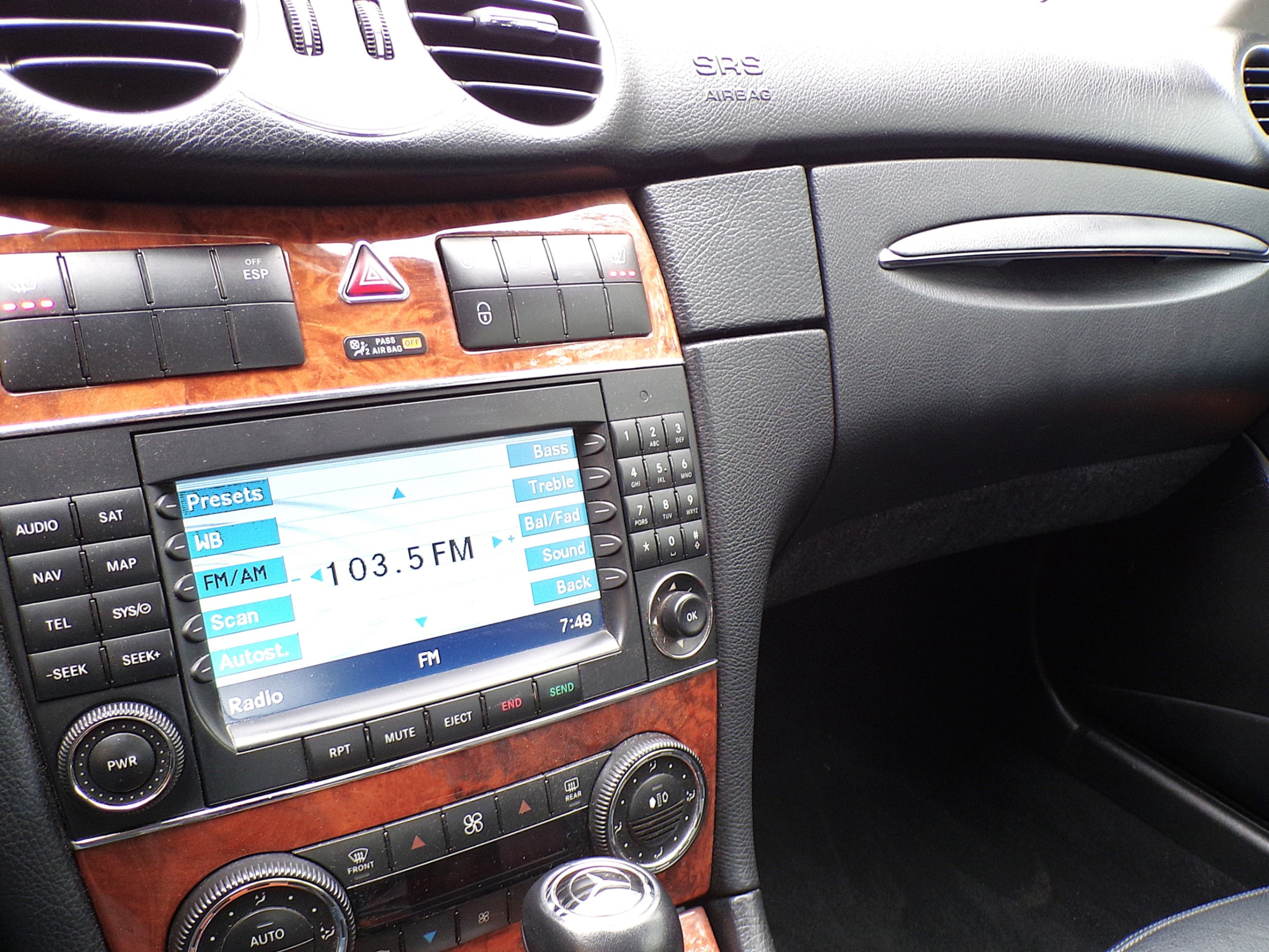 /autogallery/2008-Mercedes-Benz-CLK-Class-4689242675924037.jpg