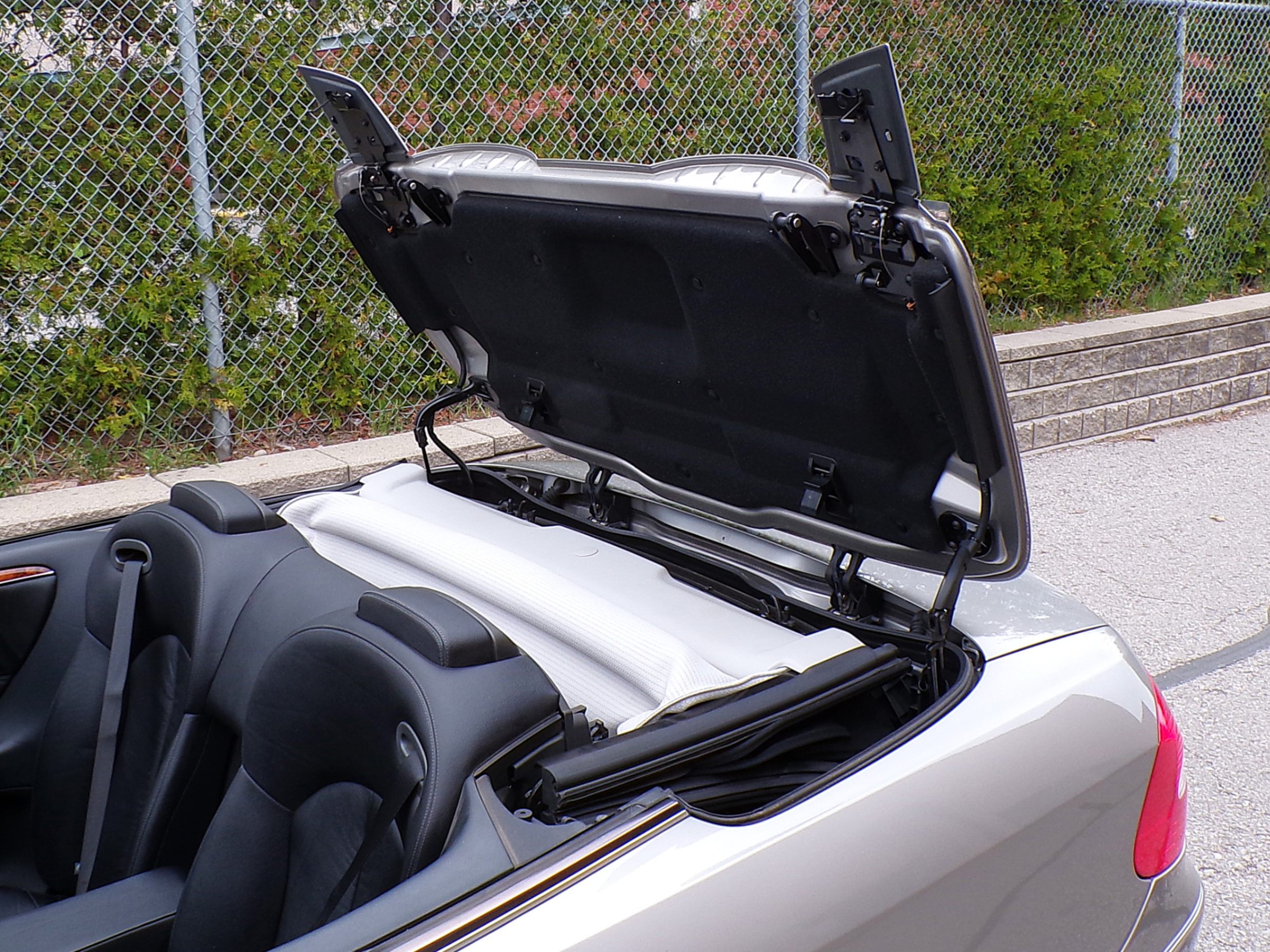 /autogallery/2008-Mercedes-Benz-CLK-Class-49430751819937346.jpg