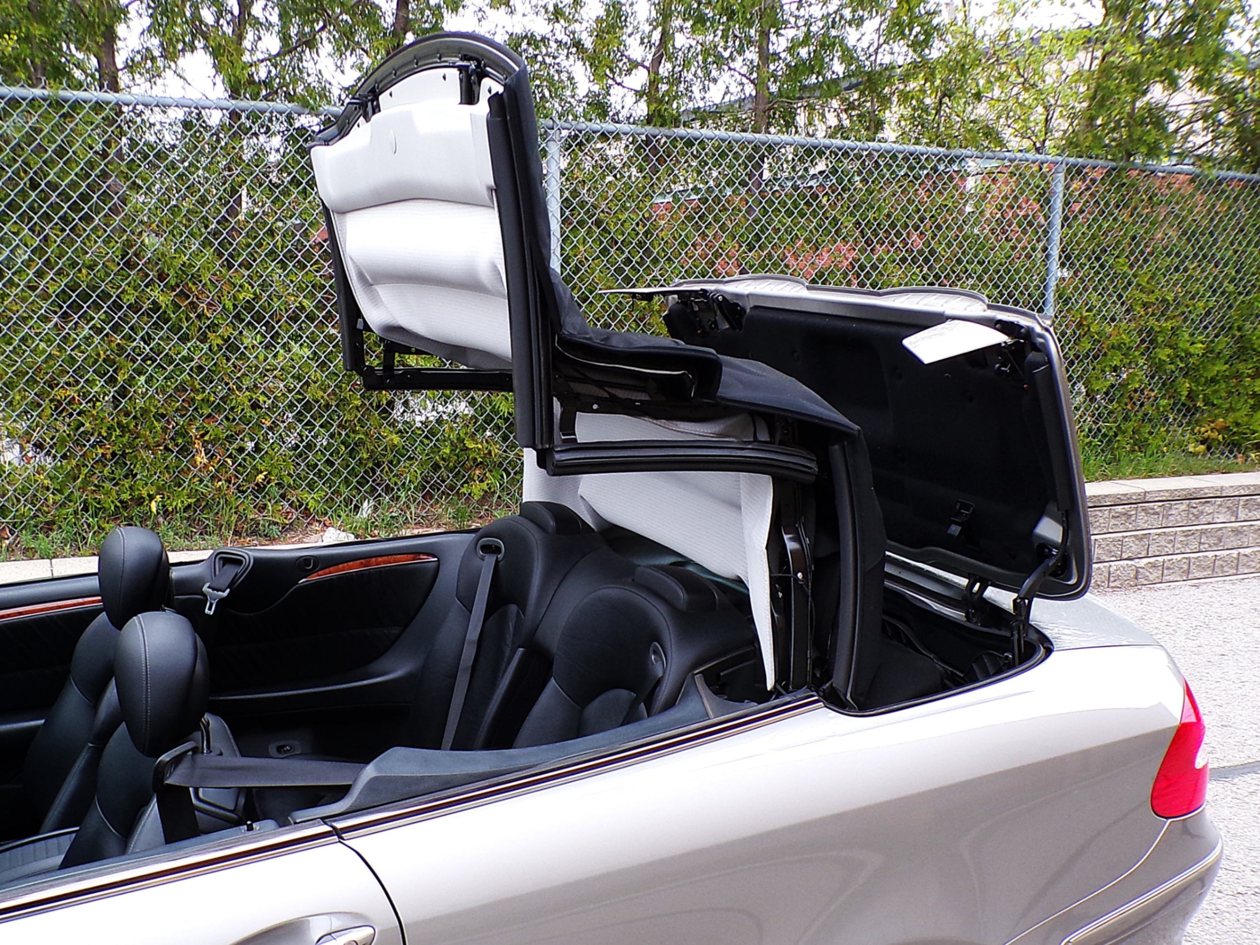 /autogallery/2008-Mercedes-Benz-CLK-Class-5195128569962508.jpg