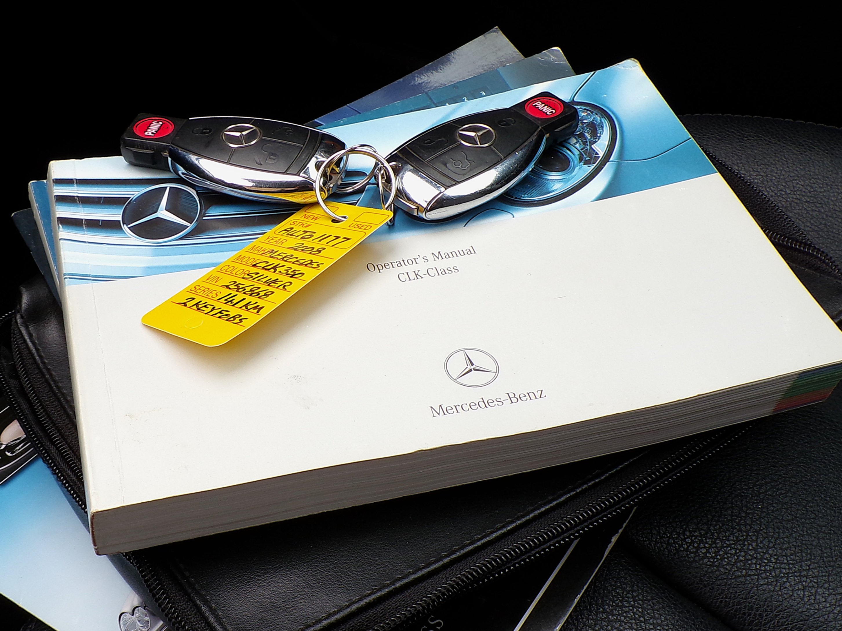 /autogallery/2008-Mercedes-Benz-CLK-Class-6473870381582831.jpg