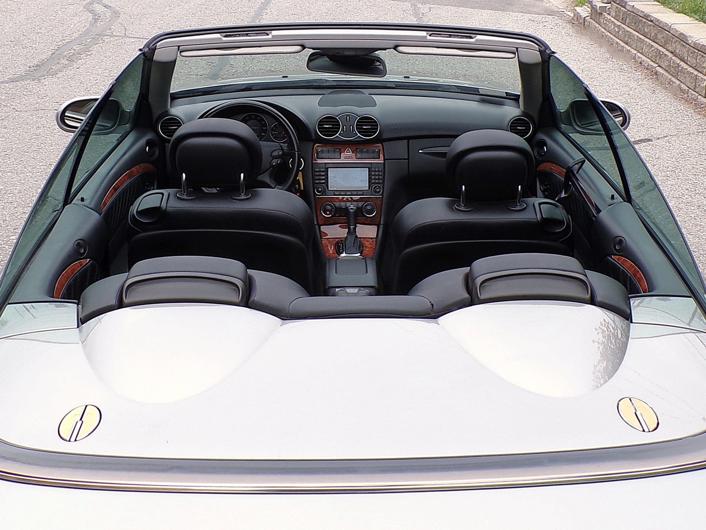 /autogallery/2008-Mercedes-Benz-CLK-Class-6536012742788764.jpg