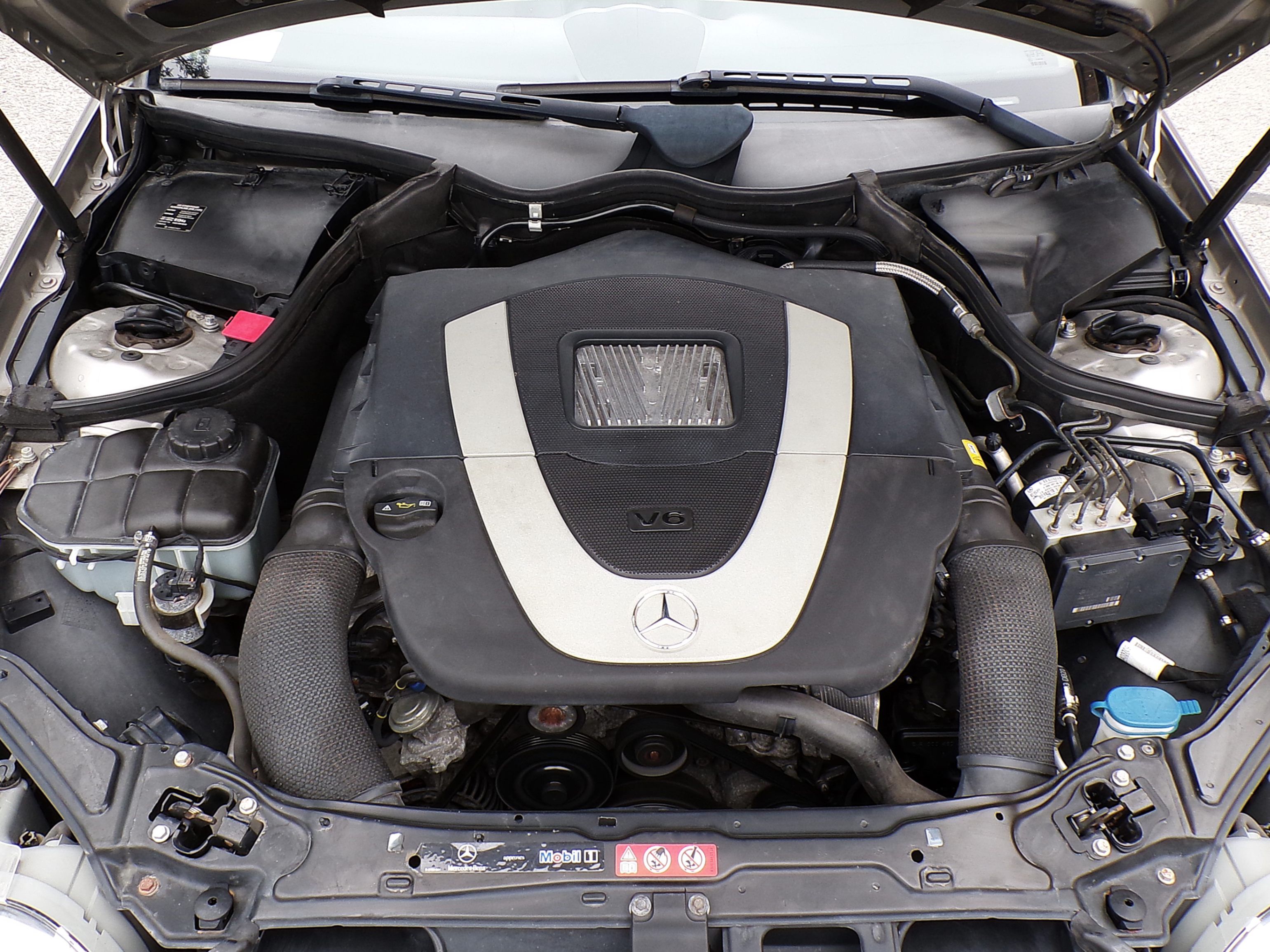 /autogallery/2008-Mercedes-Benz-CLK-Class-7397282651734802.jpg