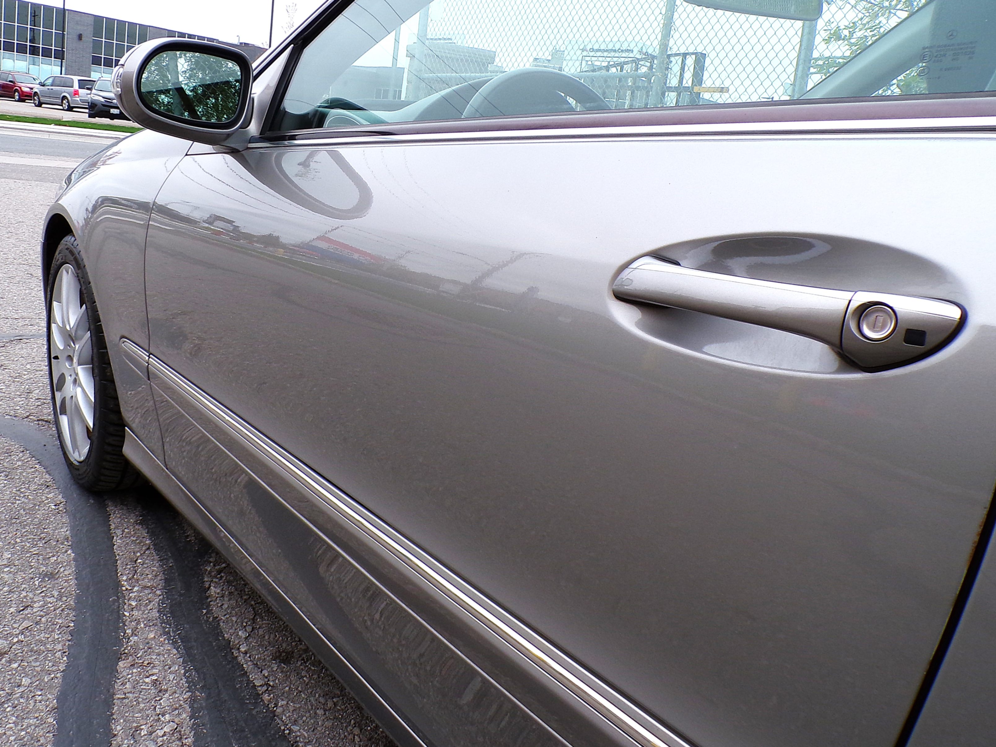 /autogallery/2008-Mercedes-Benz-CLK-Class-7583639904217145.jpg