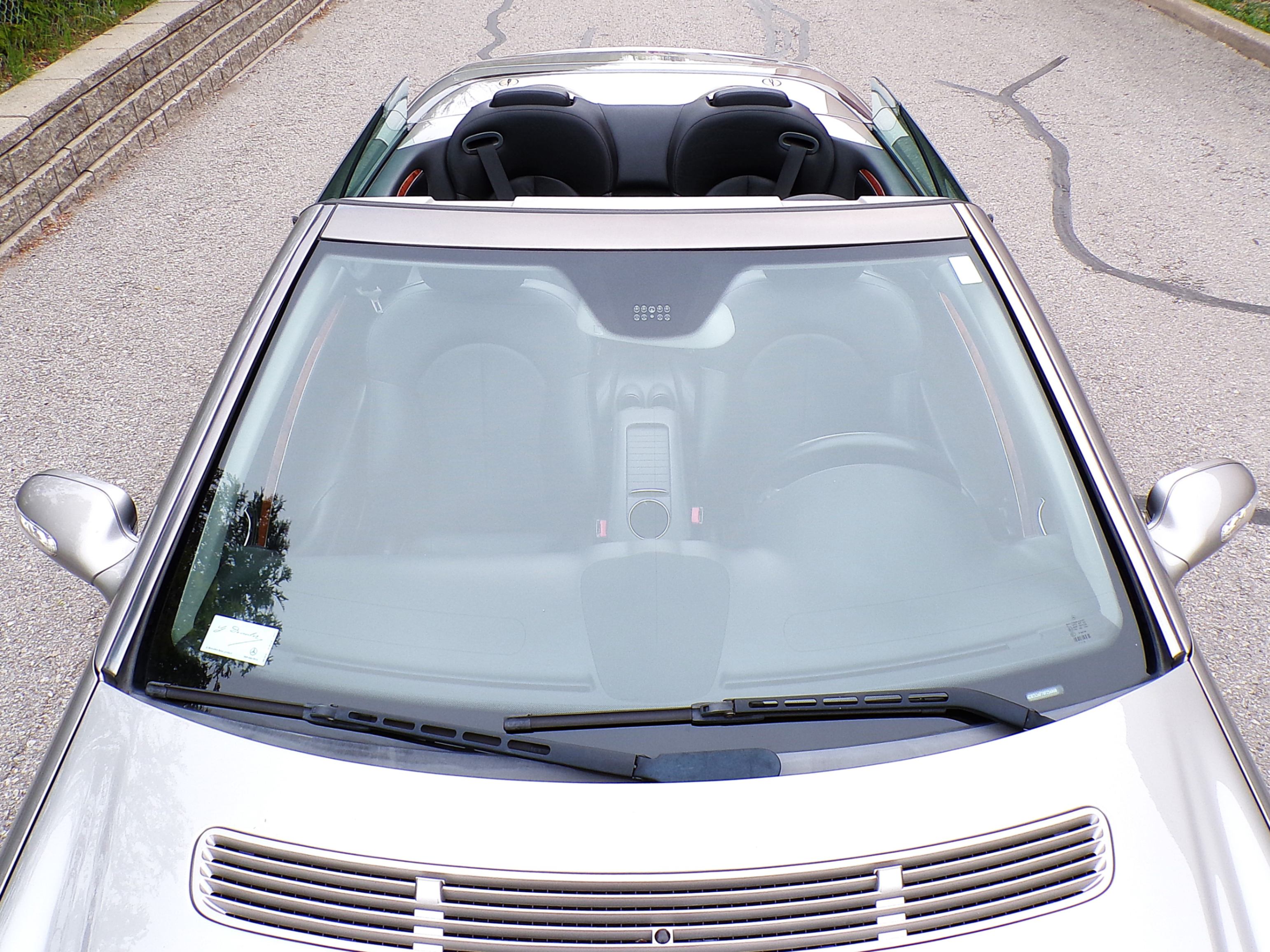 /autogallery/2008-Mercedes-Benz-CLK-Class-7957030443547568.jpg