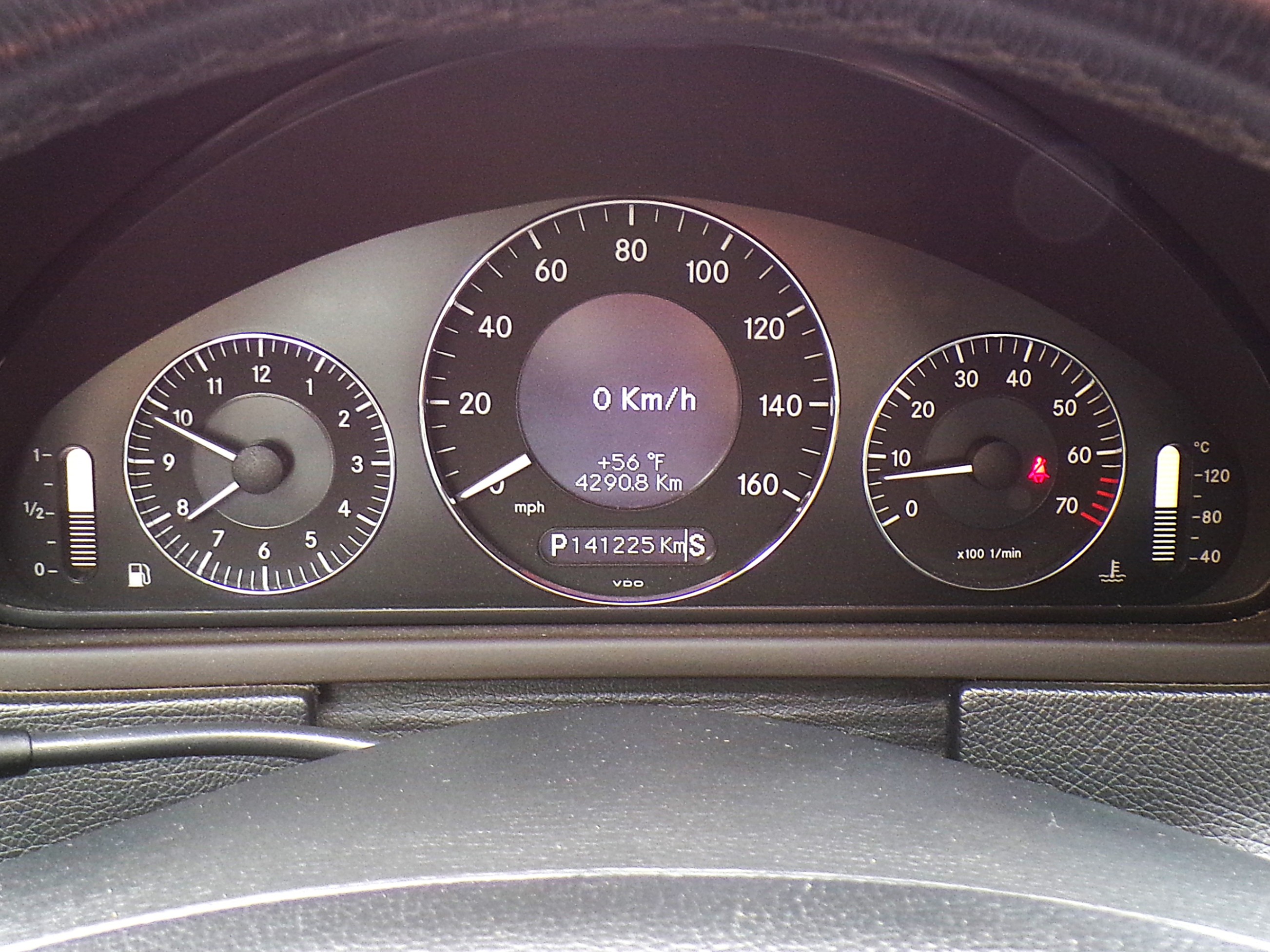 /autogallery/2008-Mercedes-Benz-CLK-Class-8037633728258162.jpg