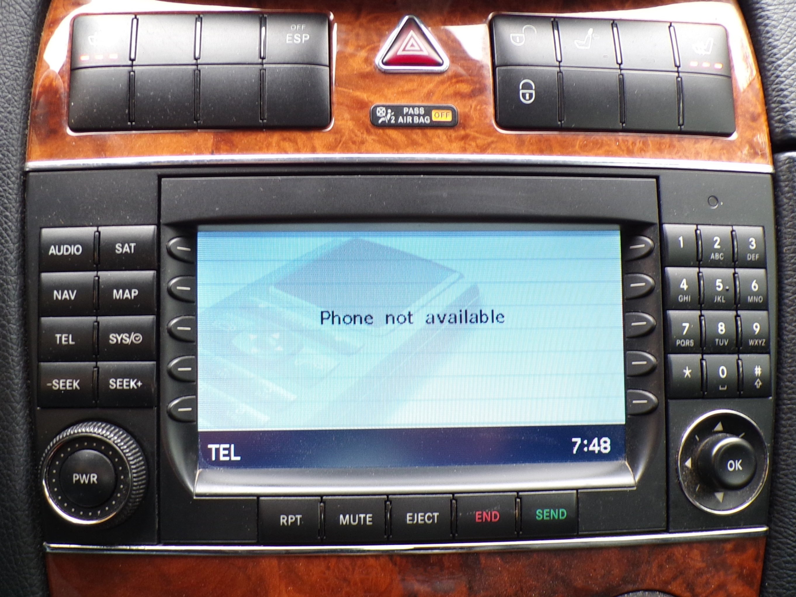 /autogallery/2008-Mercedes-Benz-CLK-Class-8668257812544977.jpg