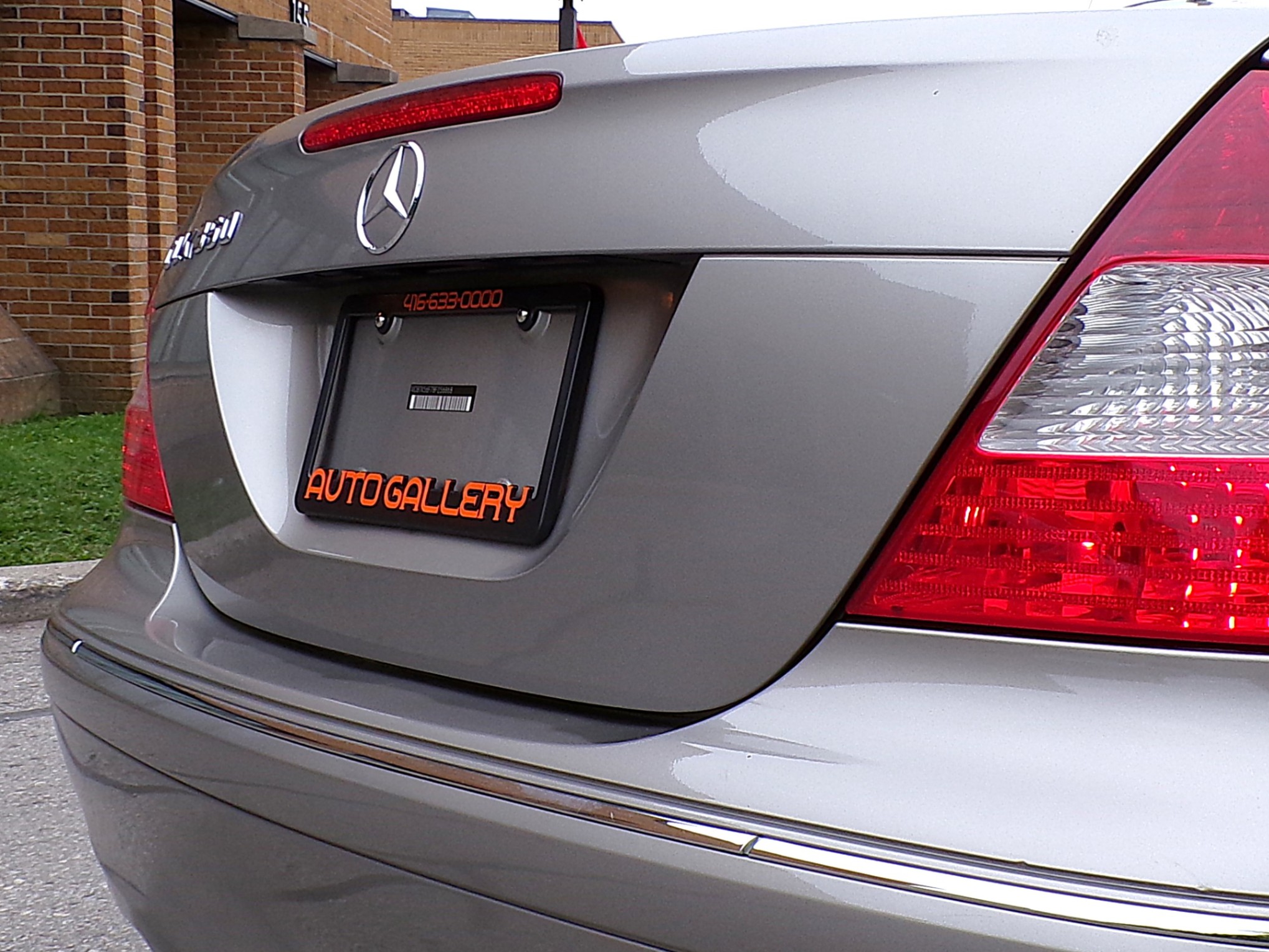 /autogallery/2008-Mercedes-Benz-CLK-Class-8809112047306158.jpg