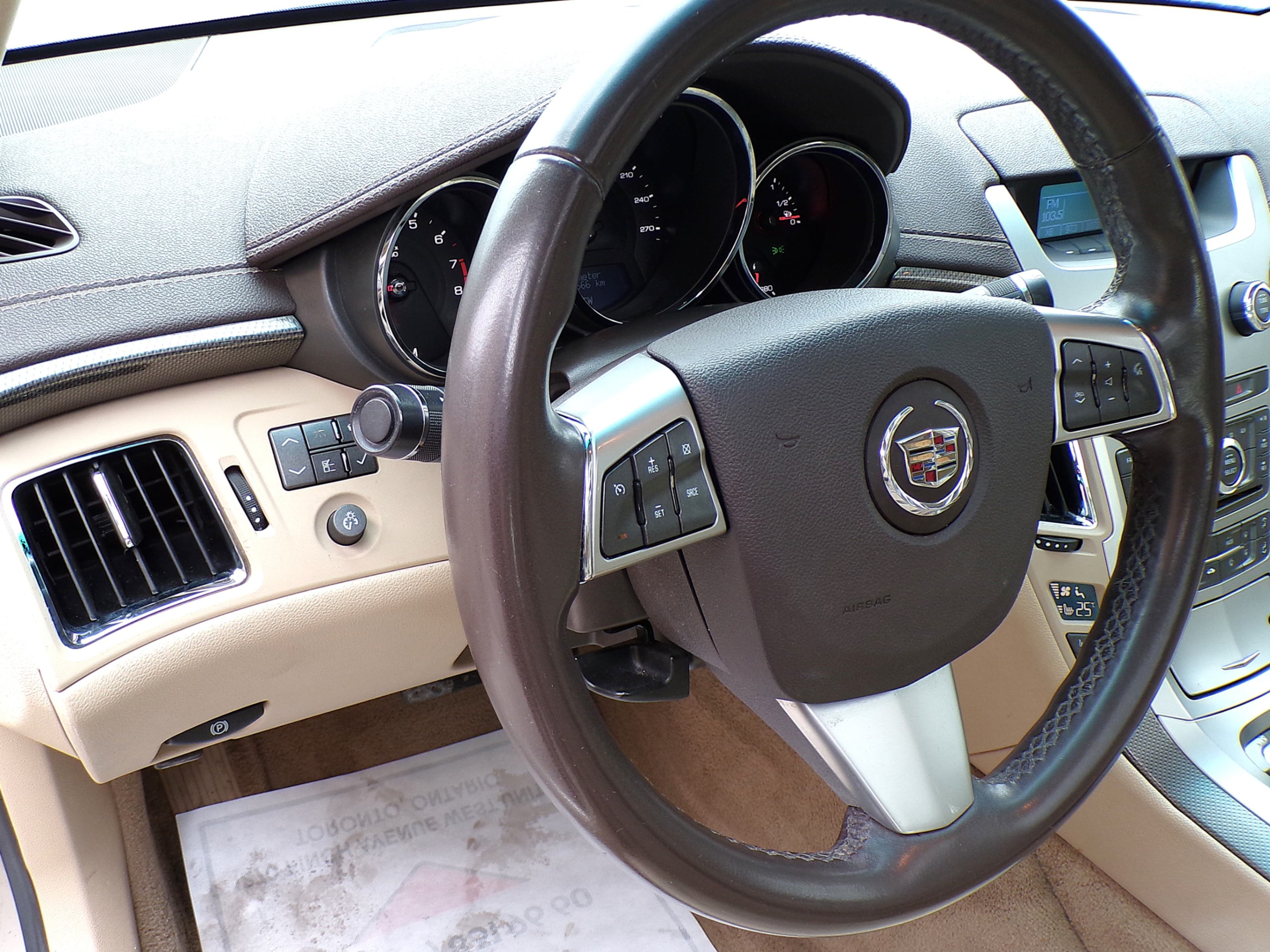 /autogallery/2009-Cadillac-CTS-37143475445288554.jpg