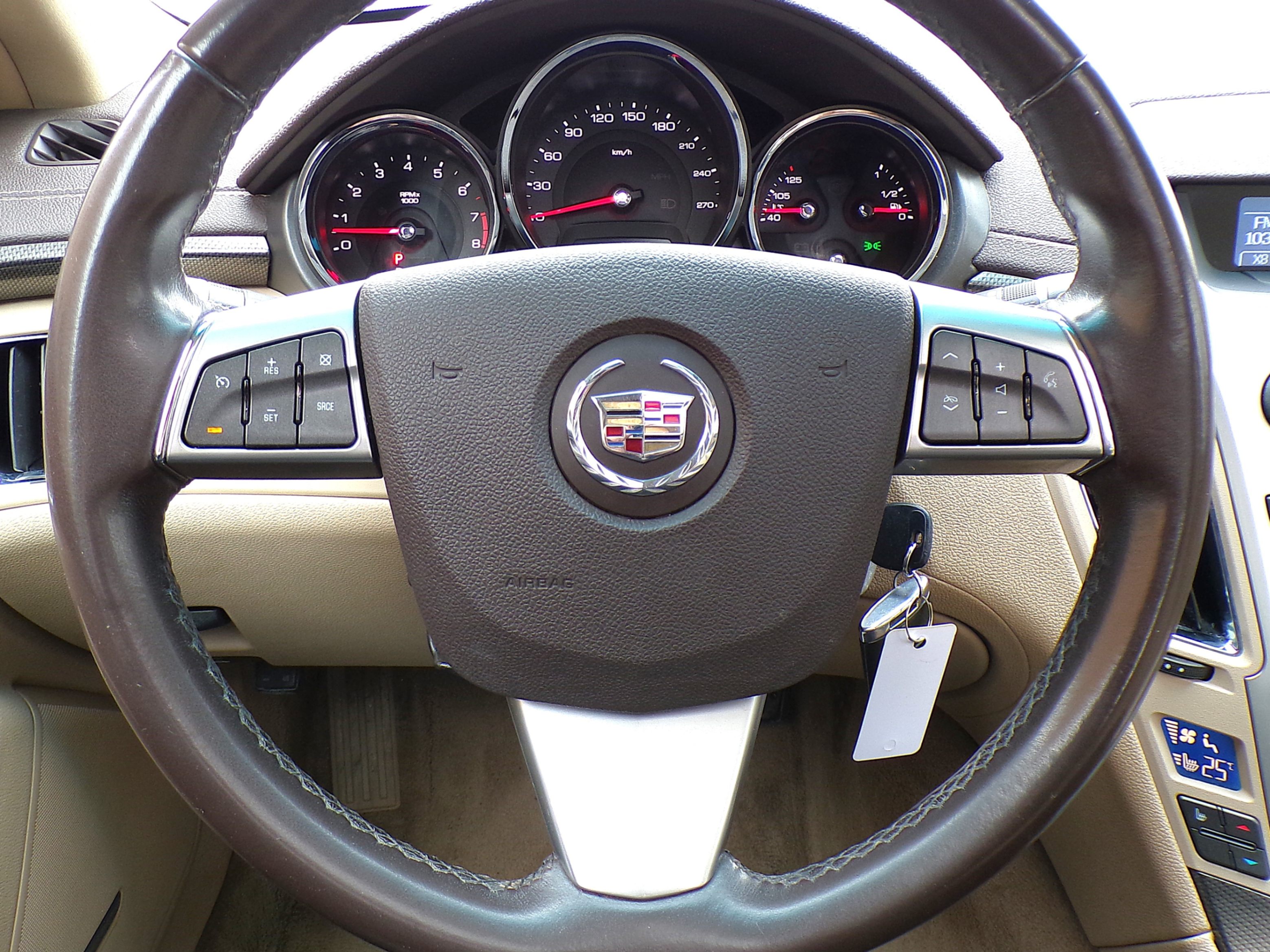 /autogallery/2009-Cadillac-CTS-3995076849763797.jpg