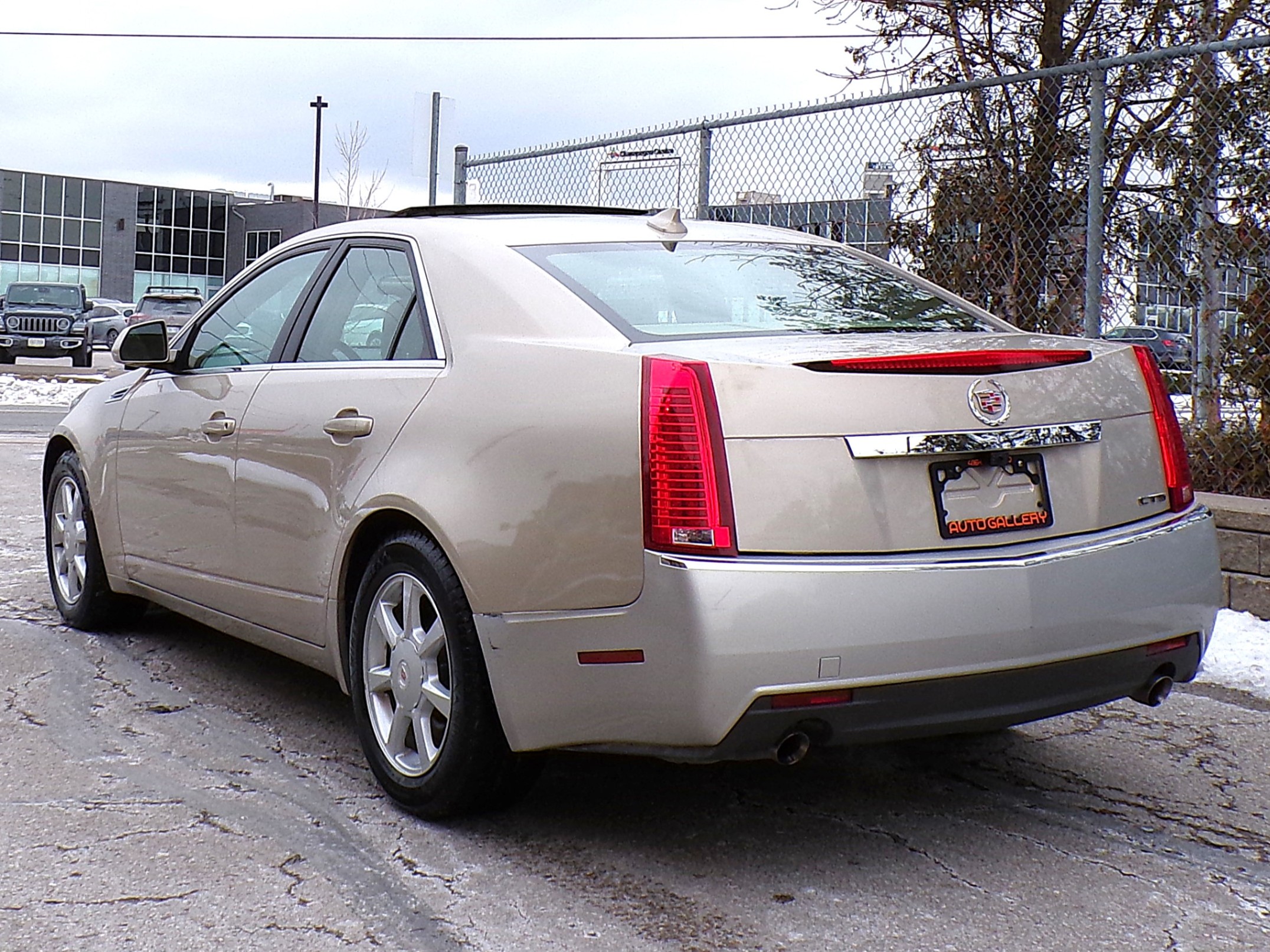 /autogallery/2009-Cadillac-CTS-4114685669398175.jpg