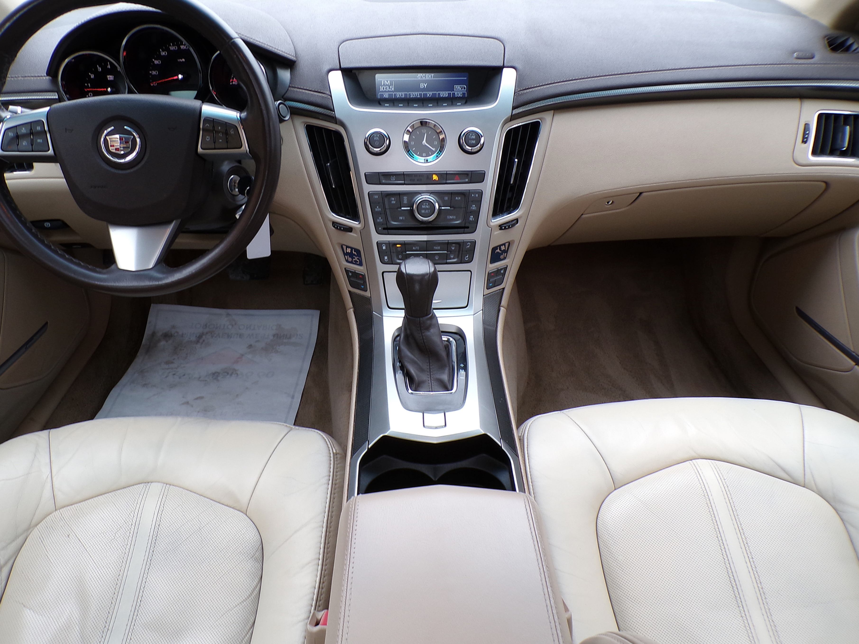 /autogallery/2009-Cadillac-CTS-4244888522173471.jpg