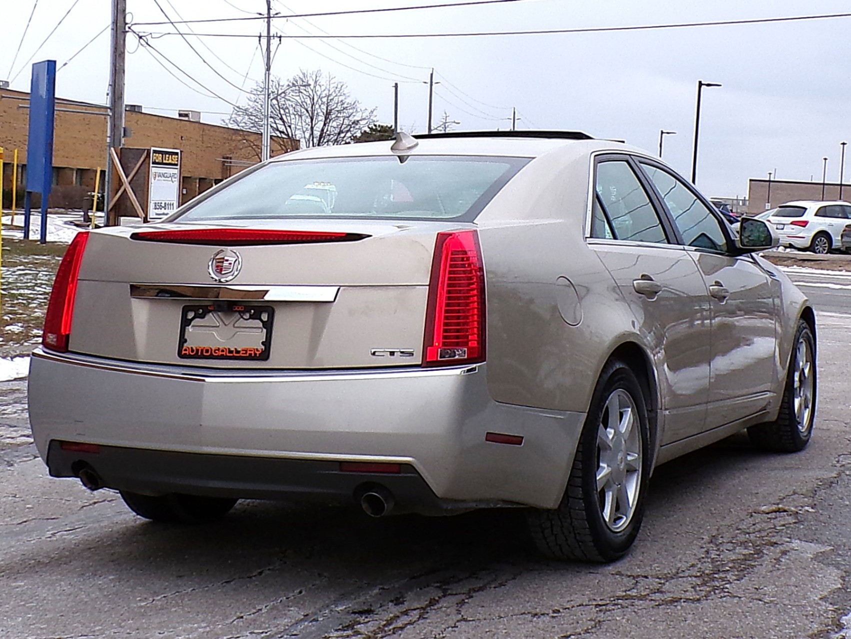 /autogallery/2009-Cadillac-CTS-5680653688585398.jpg
