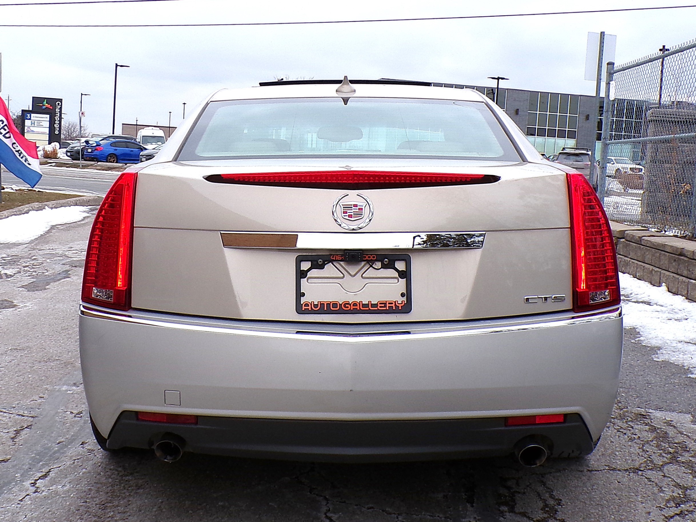 /autogallery/2009-Cadillac-CTS-9516721060695295.jpg