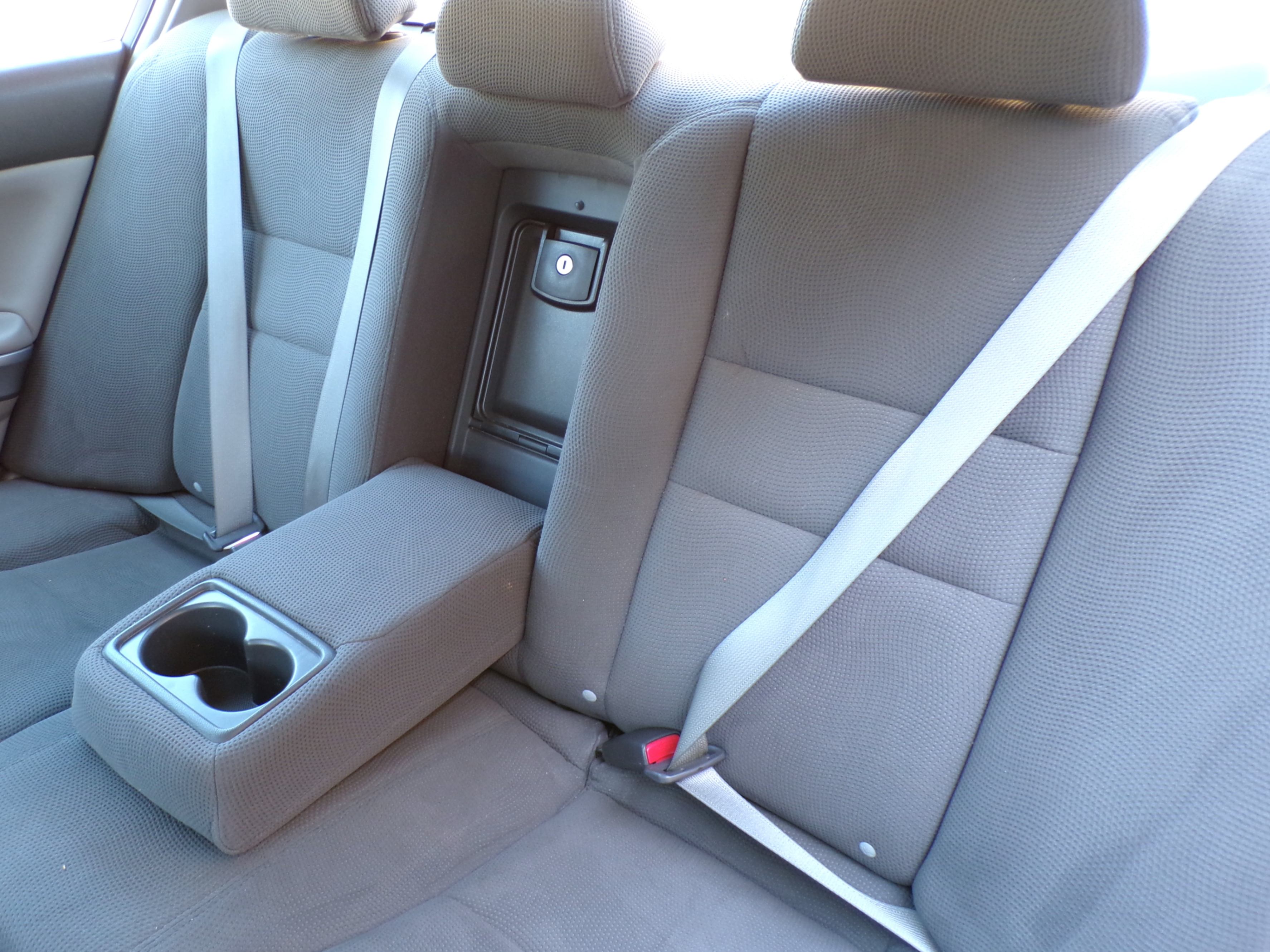 /autogallery/2009-Honda-Accord-0026443184851265844.jpg