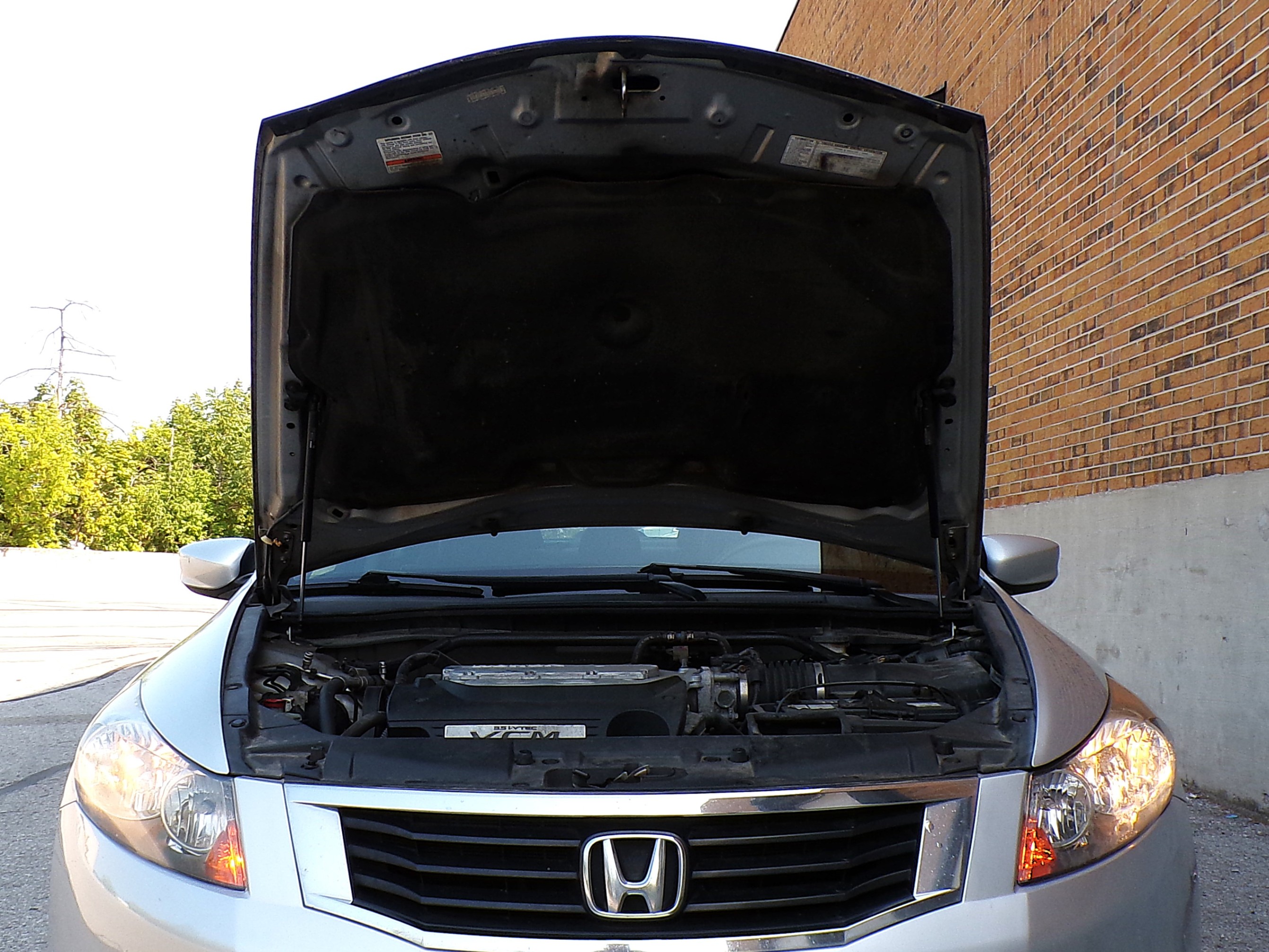 /autogallery/2009-Honda-Accord-030925254100163224.jpg