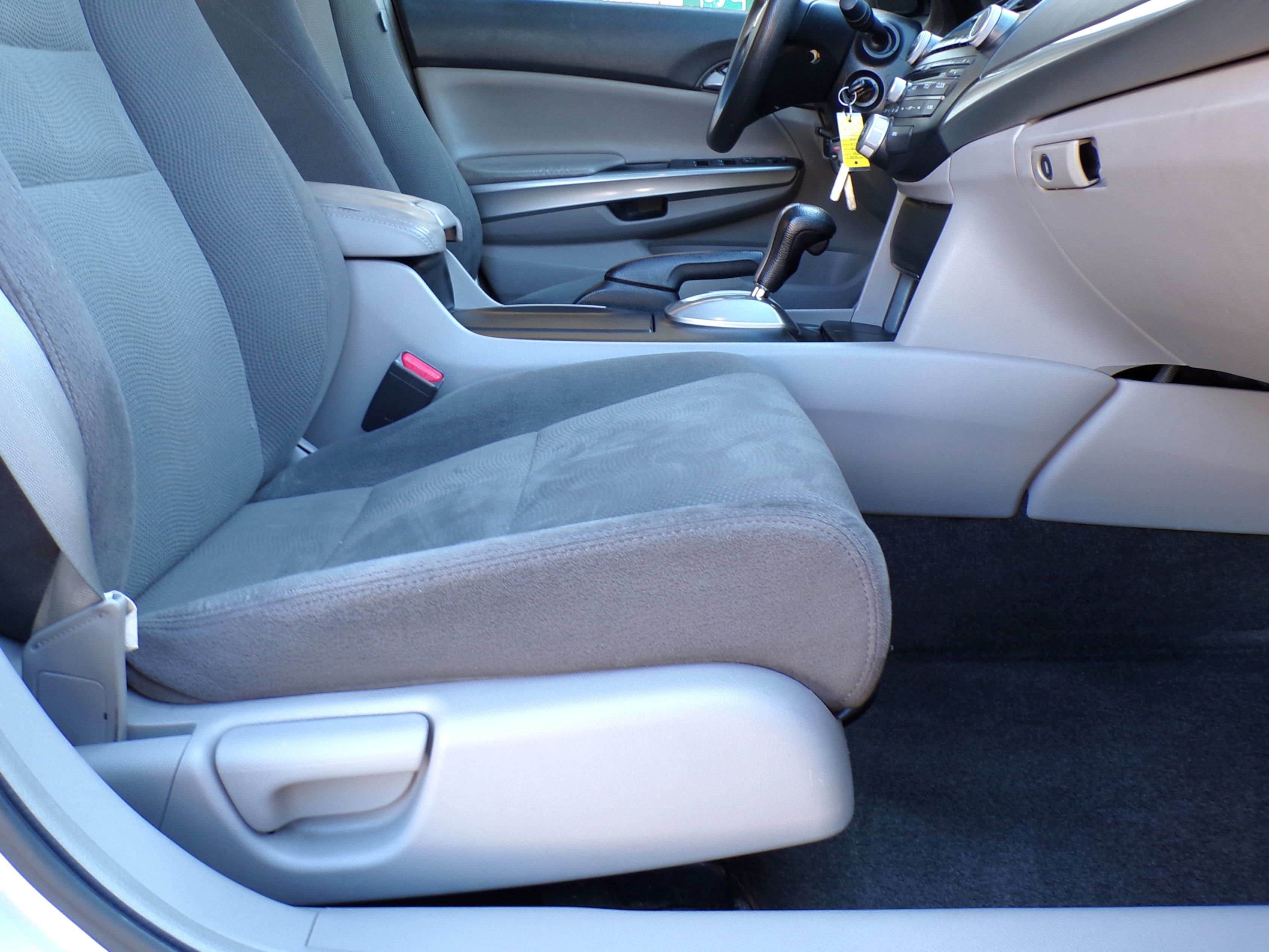 /autogallery/2009-Honda-Accord-05004051200008308.jpg