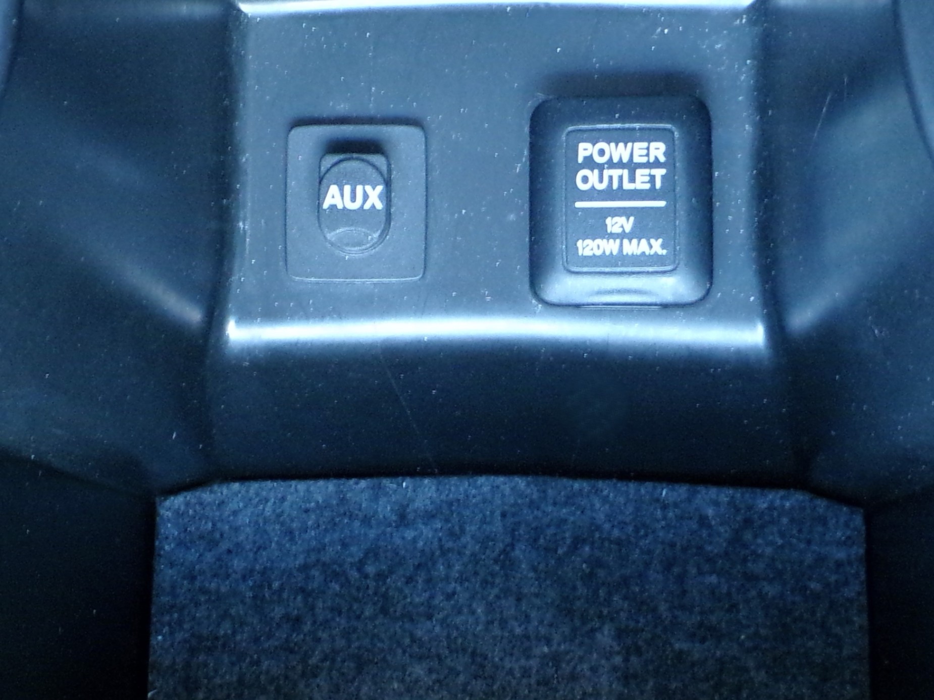 /autogallery/2009-Honda-Accord-10581493869832714.jpg