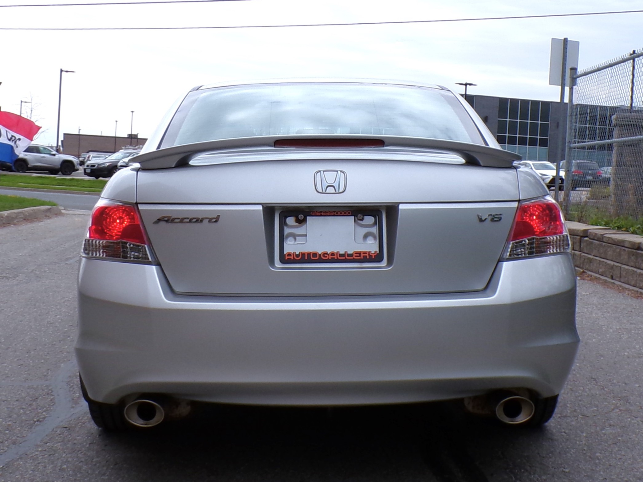 /autogallery/2009-Honda-Accord-1282763997344729.jpg