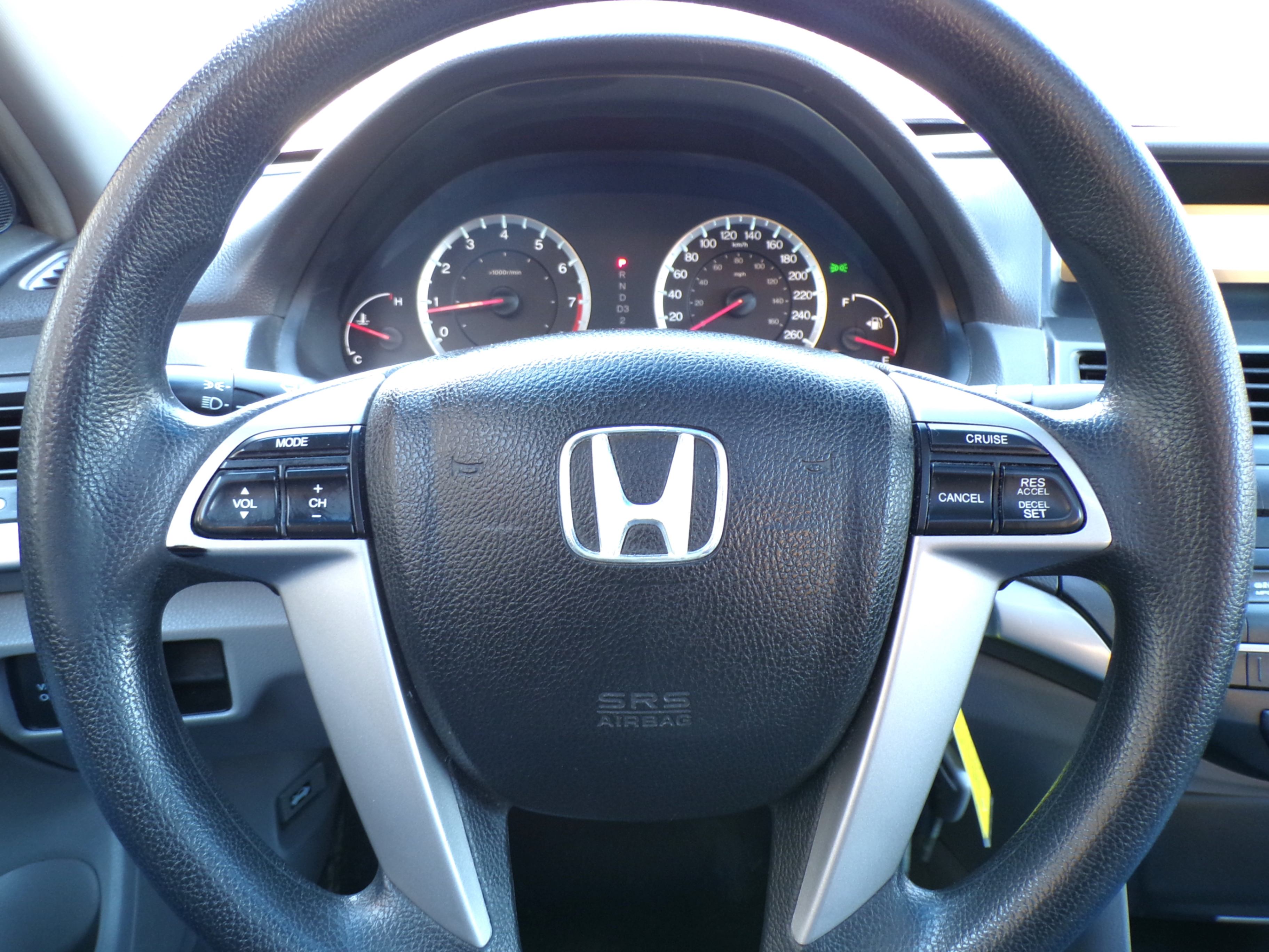 /autogallery/2009-Honda-Accord-1395243902963499.jpg