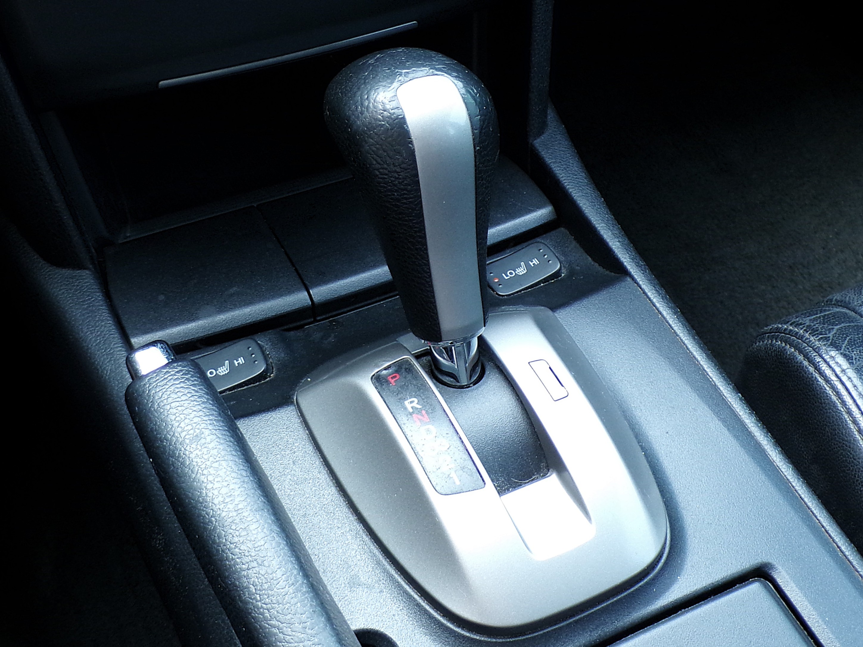 /autogallery/2009-Honda-Accord-1589078192499731.jpg