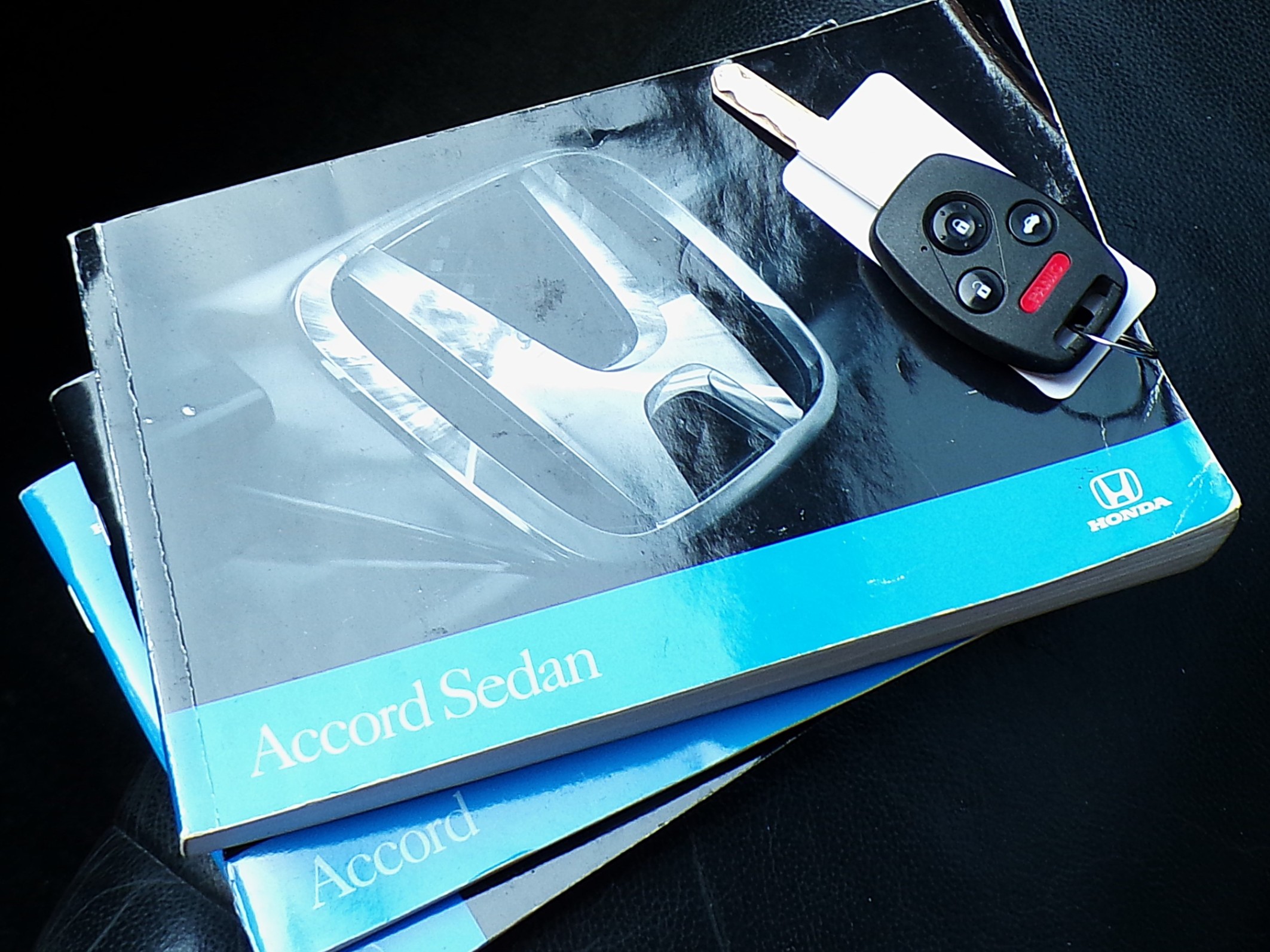 /autogallery/2009-Honda-Accord-16699821289733974.jpg