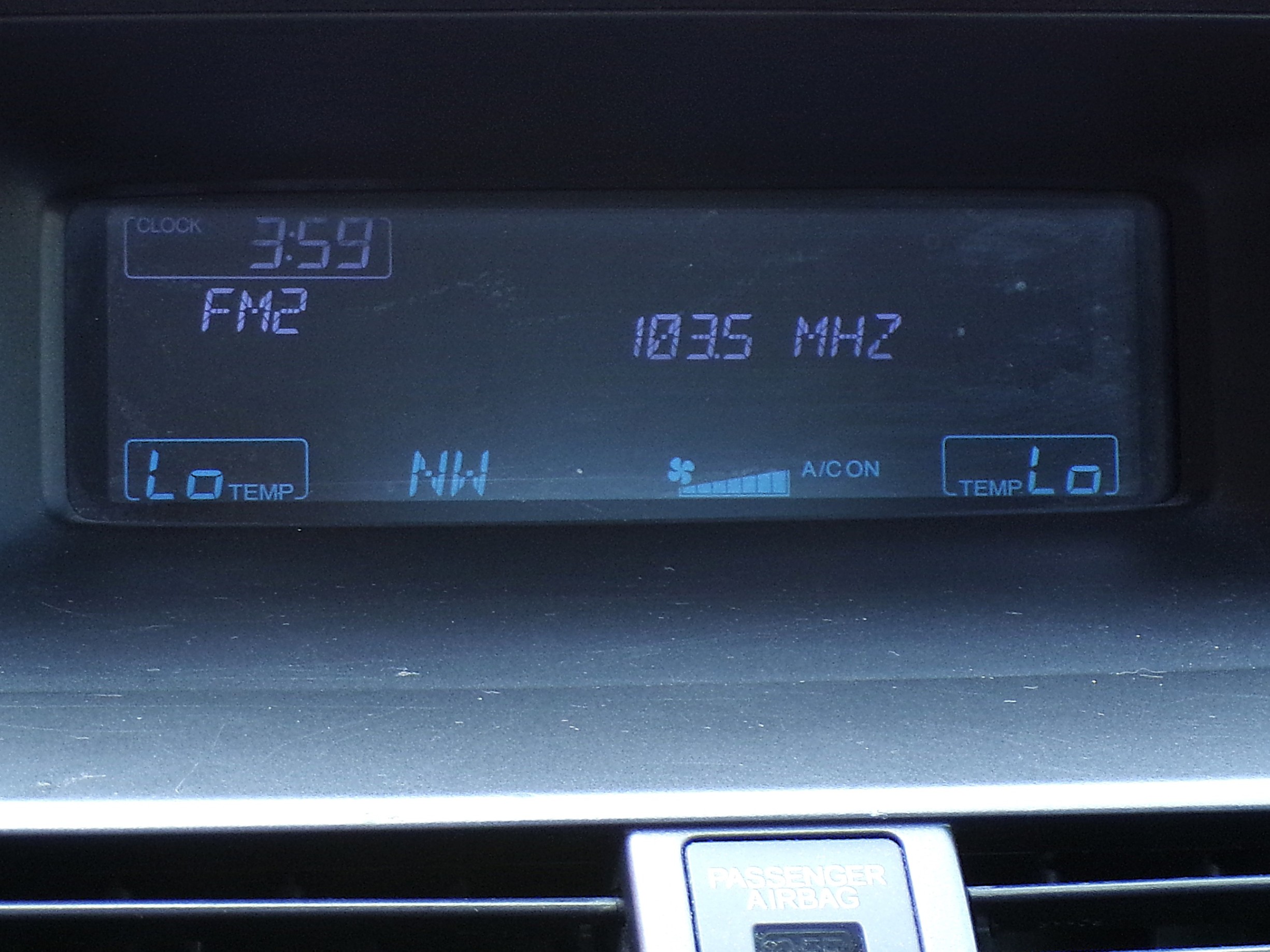 /autogallery/2009-Honda-Accord-19938015104092677.jpg
