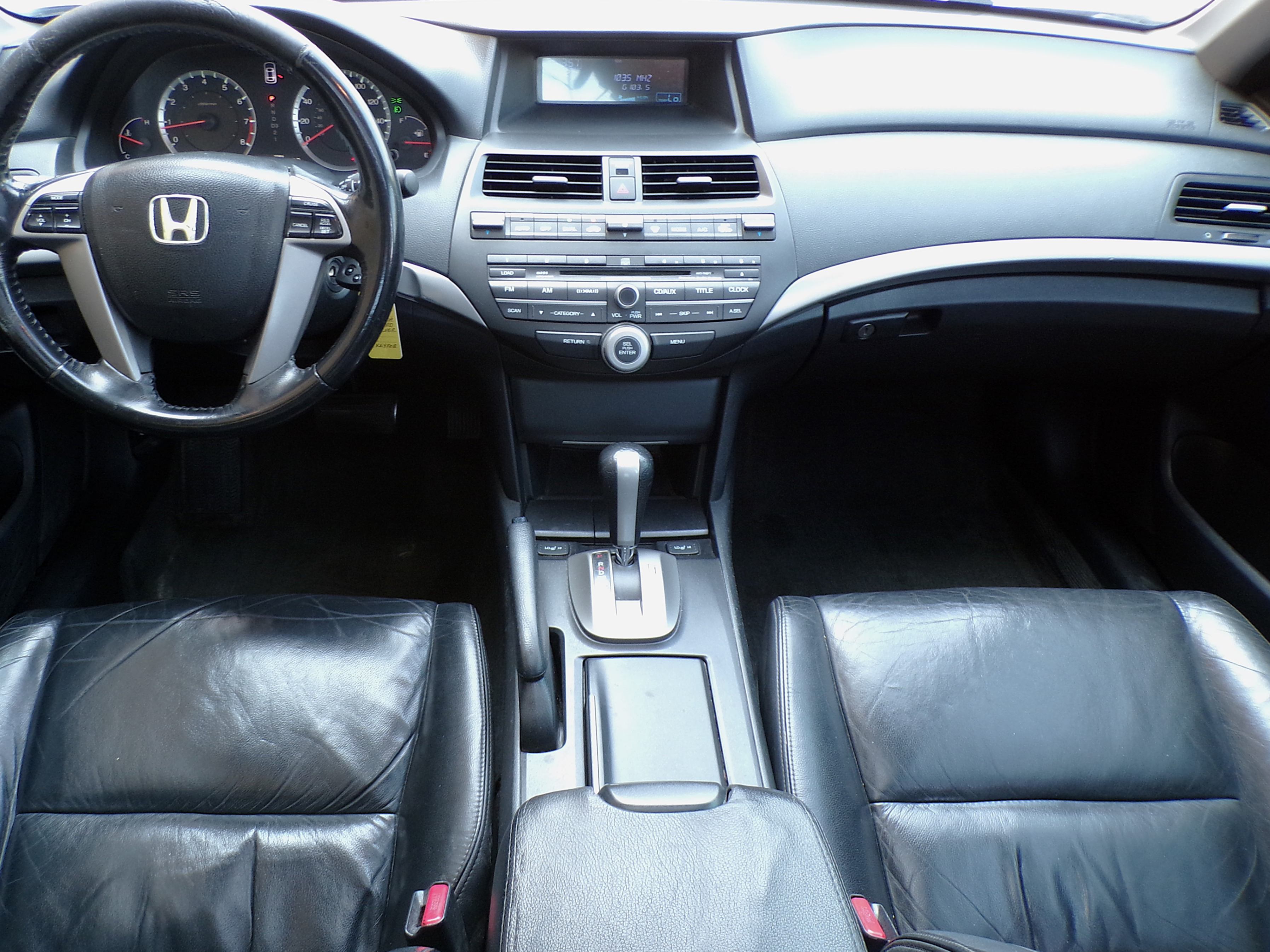 /autogallery/2009-Honda-Accord-20044788870378305.jpg