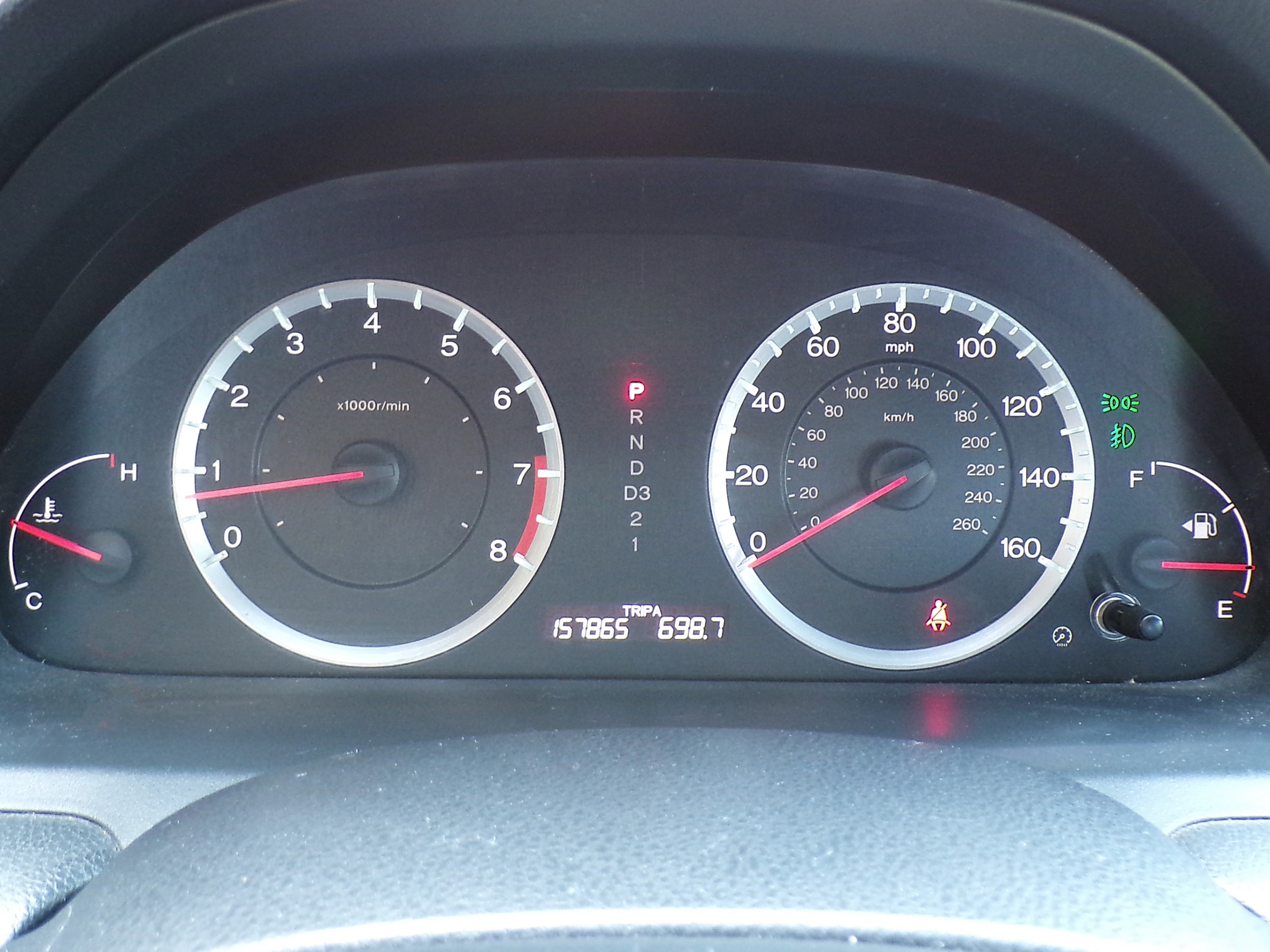 /autogallery/2009-Honda-Accord-20120595306507405.jpg