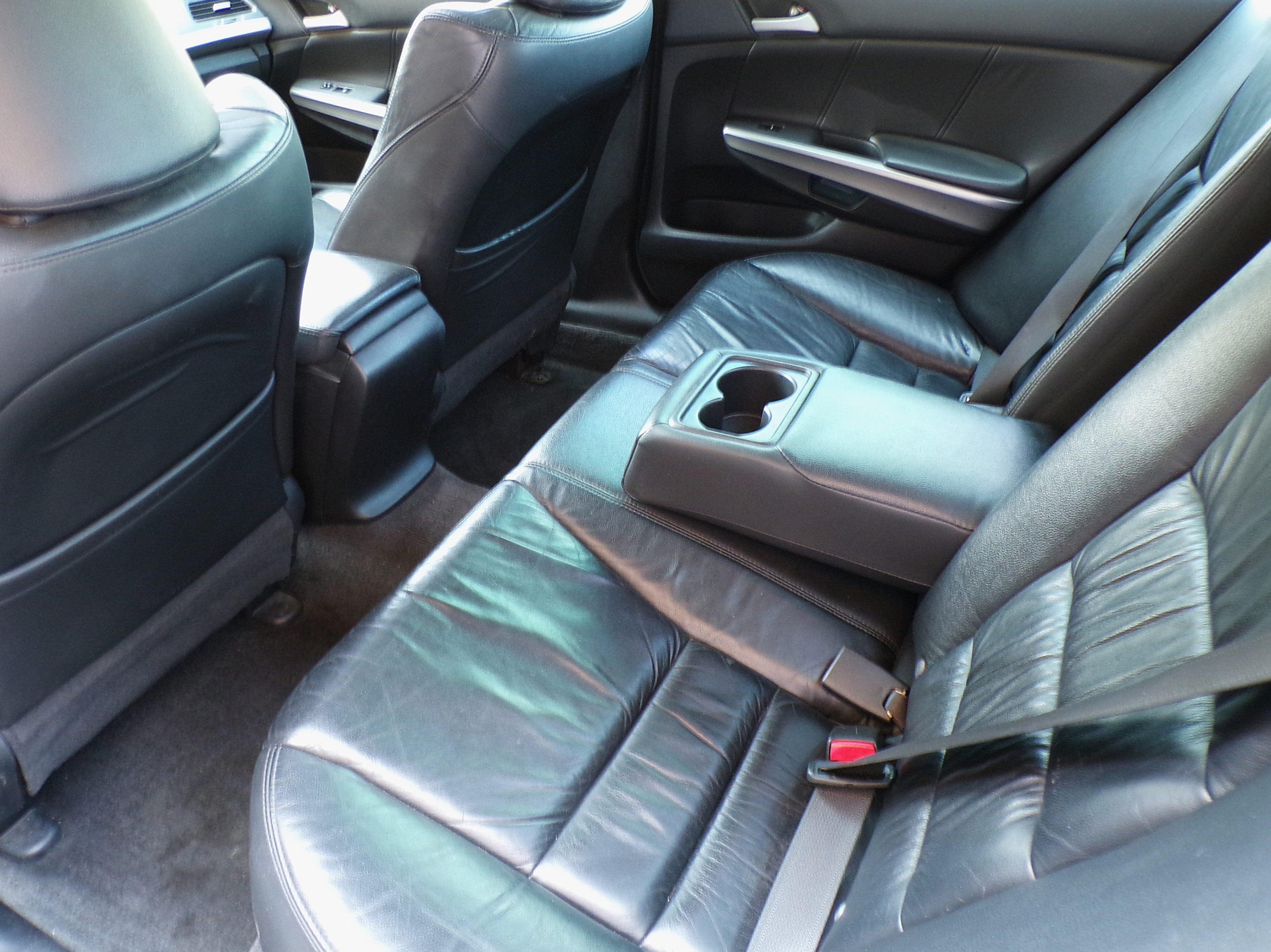 /autogallery/2009-Honda-Accord-24977031023356755.jpg