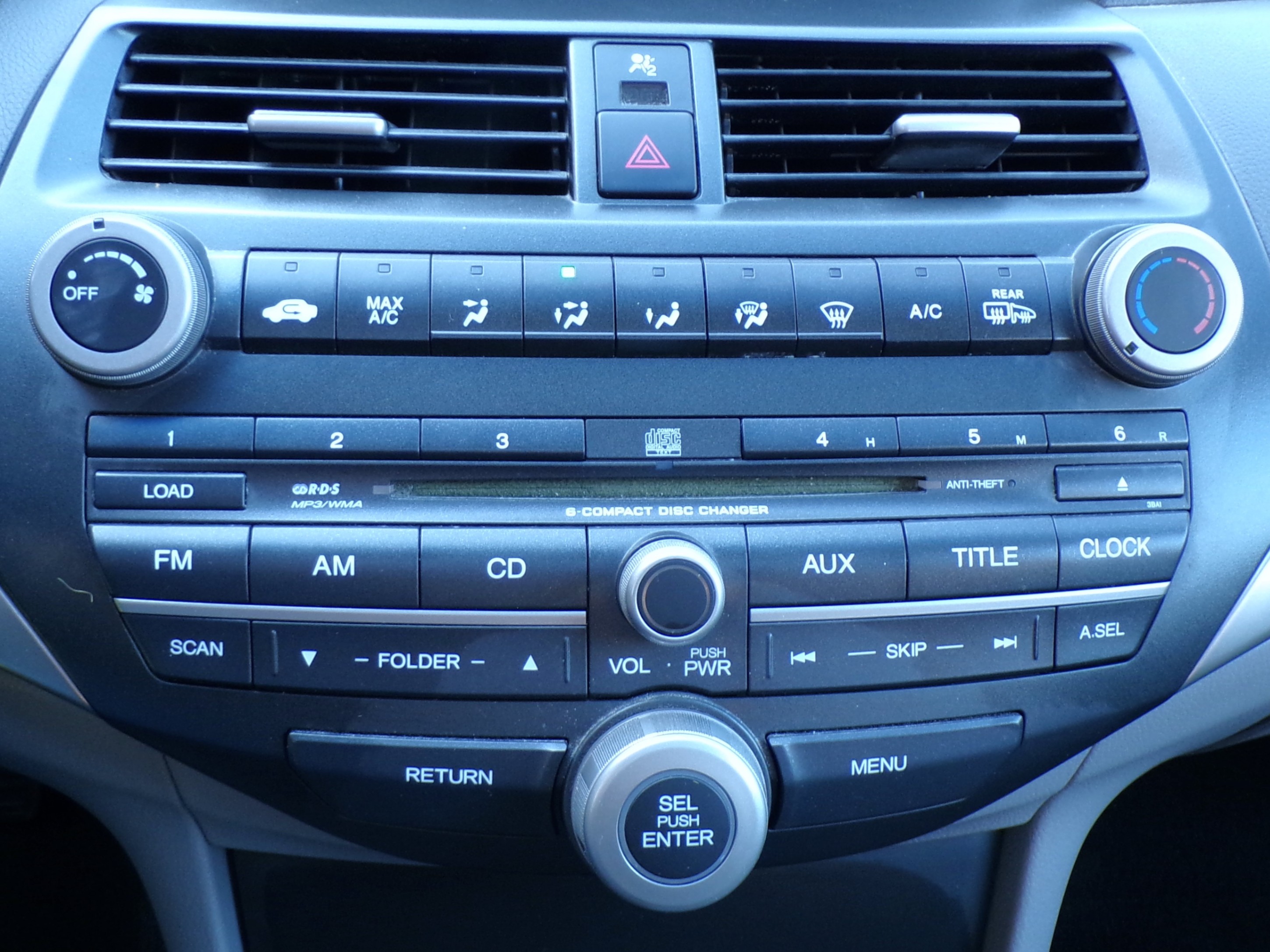 /autogallery/2009-Honda-Accord-2638999129505042.jpg