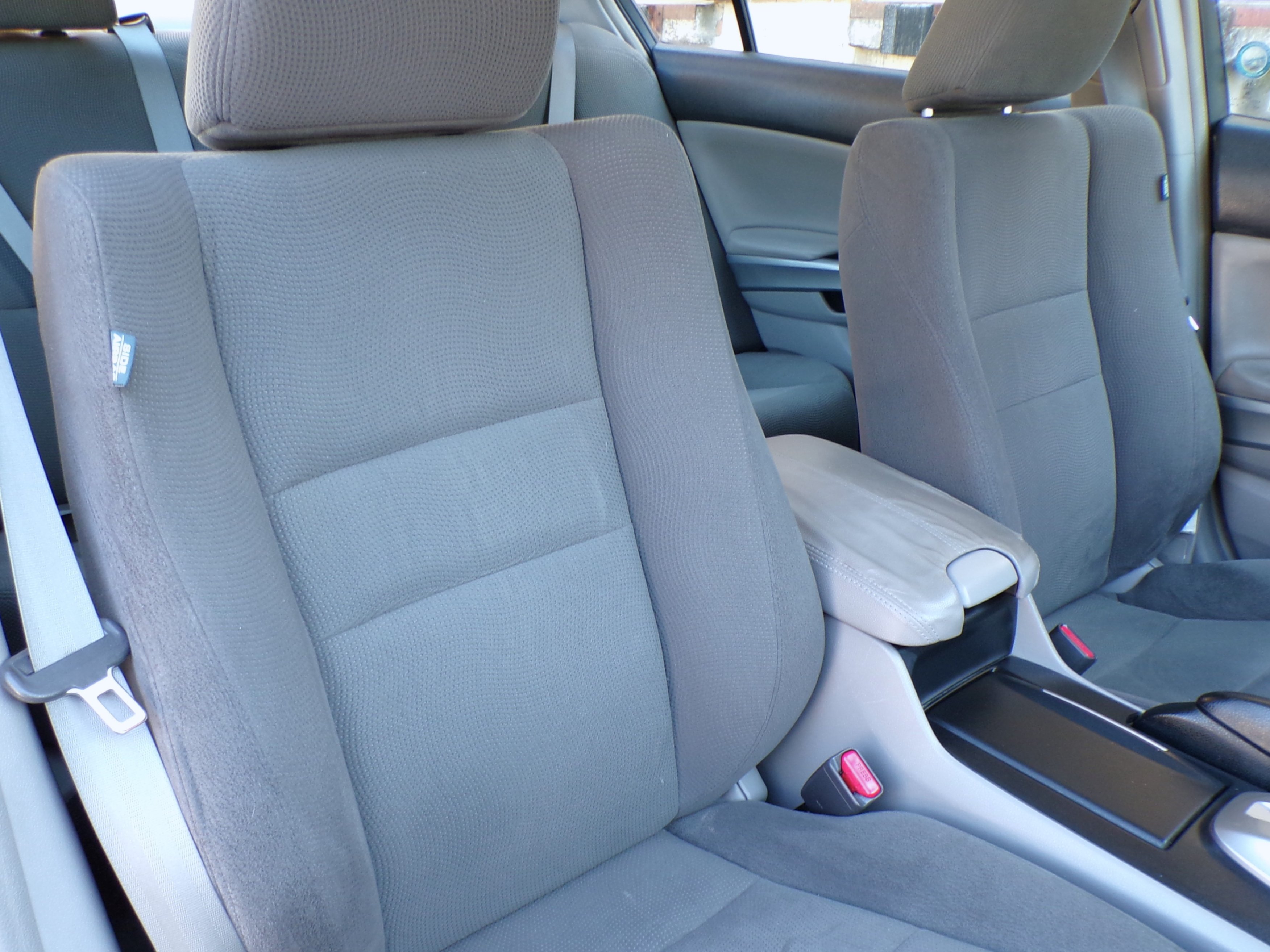 /autogallery/2009-Honda-Accord-2699647201885942.jpg