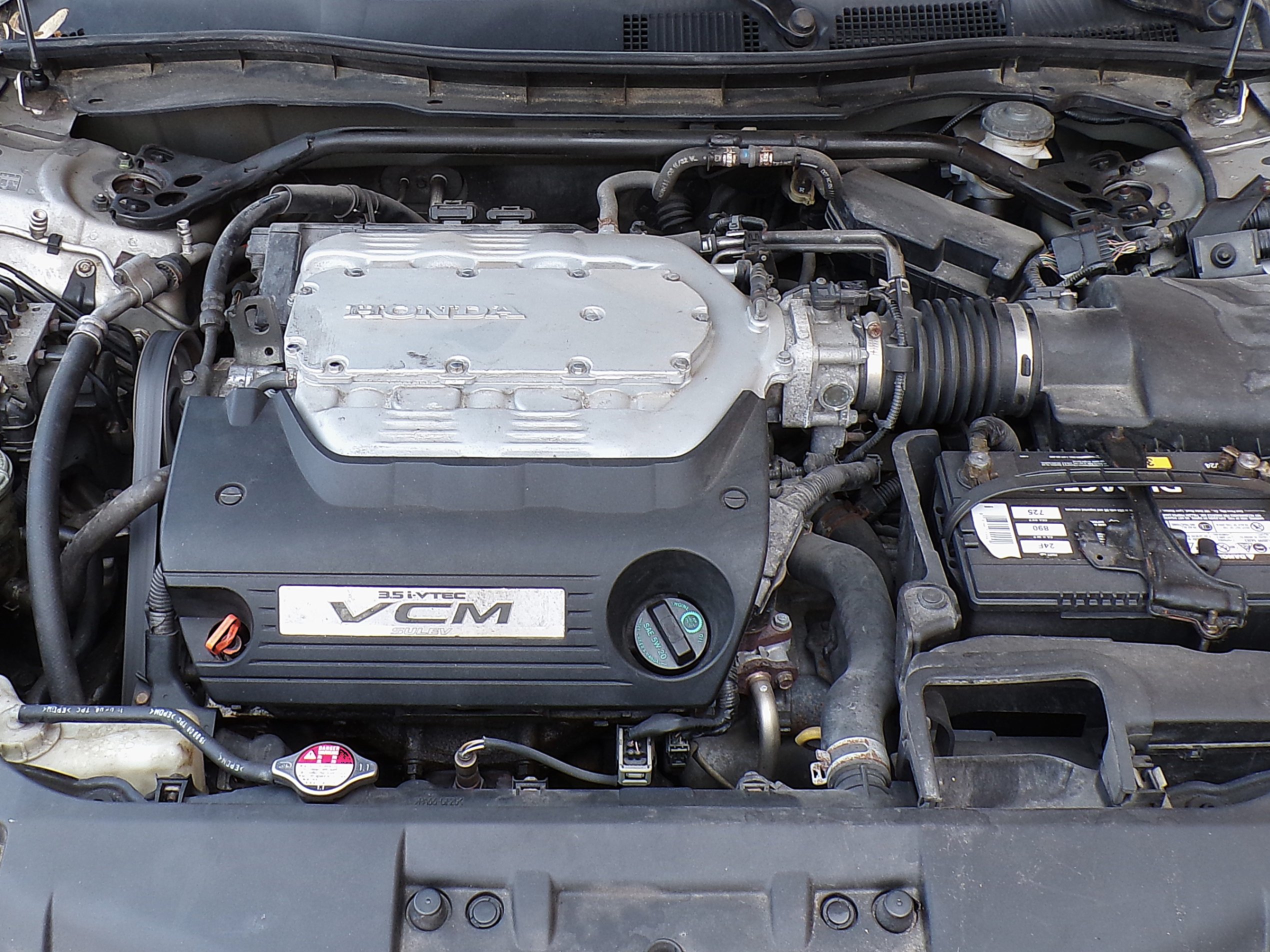 /autogallery/2009-Honda-Accord-3017046484287351.jpg