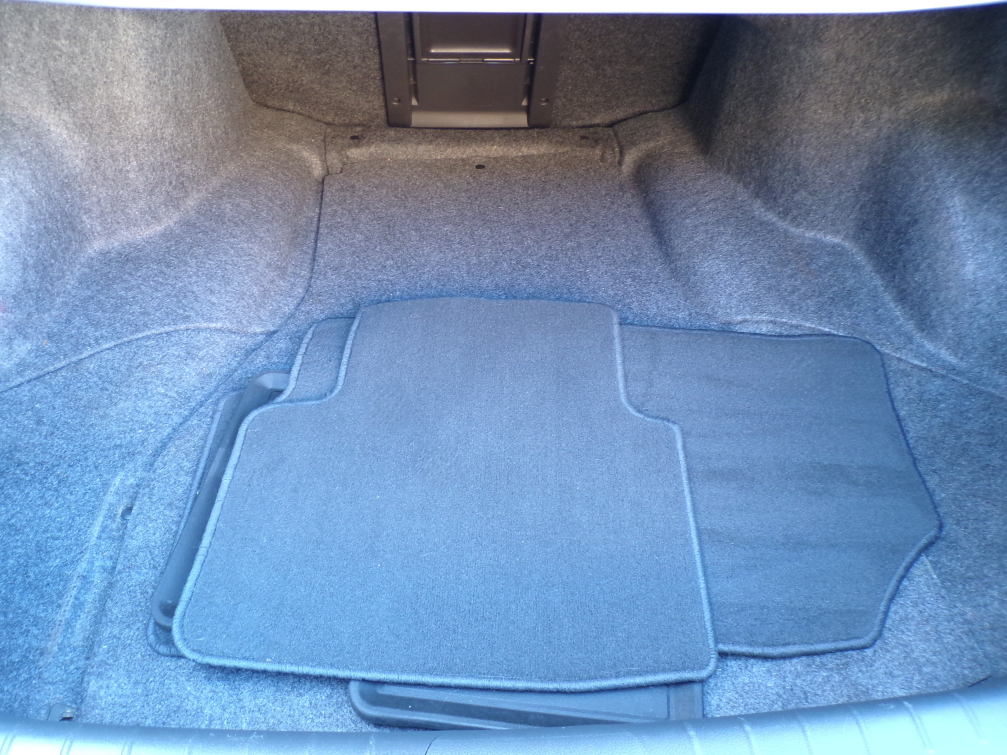 /autogallery/2009-Honda-Accord-30654721551930875.jpg