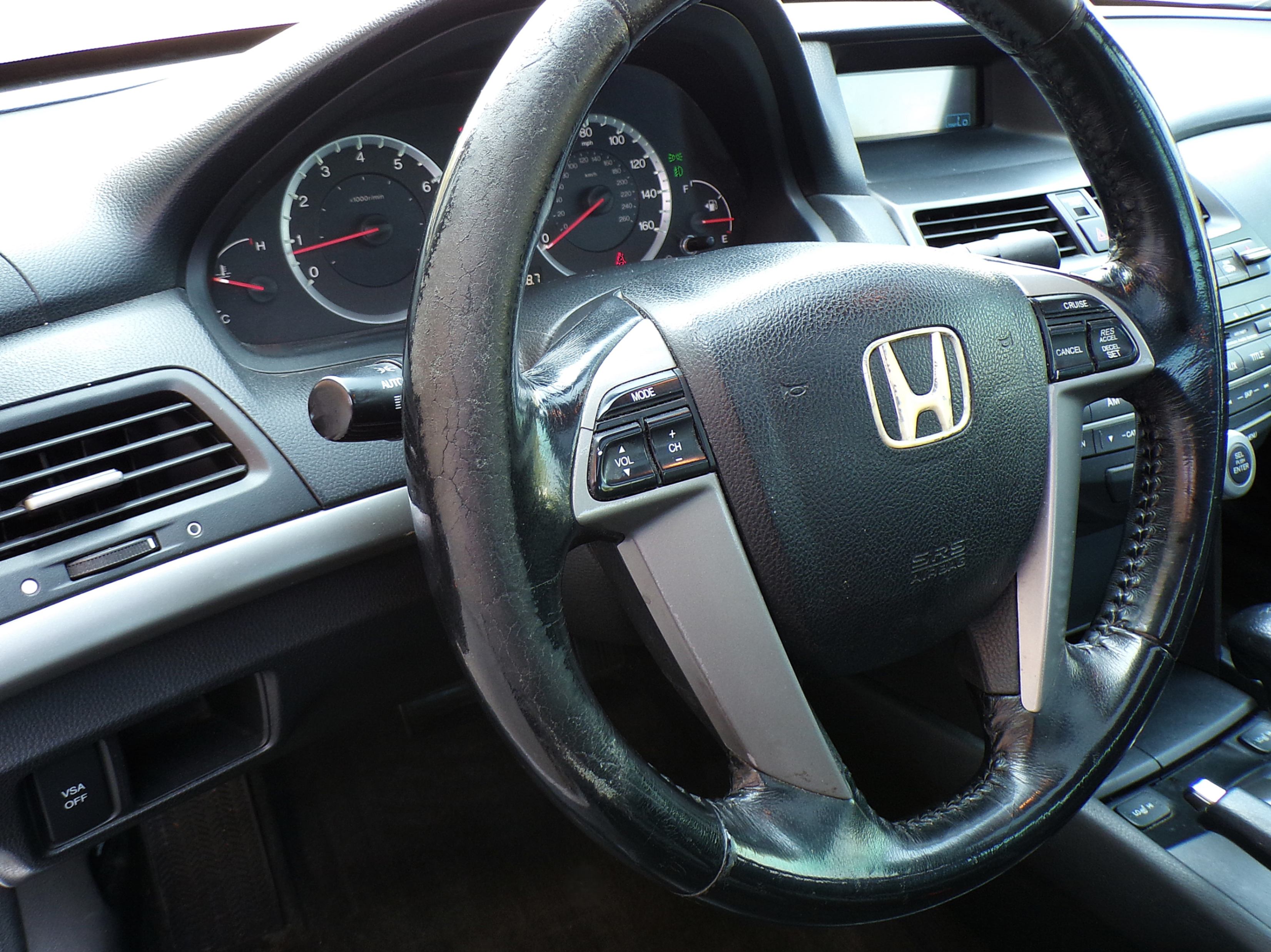 /autogallery/2009-Honda-Accord-3114110255458591.jpg