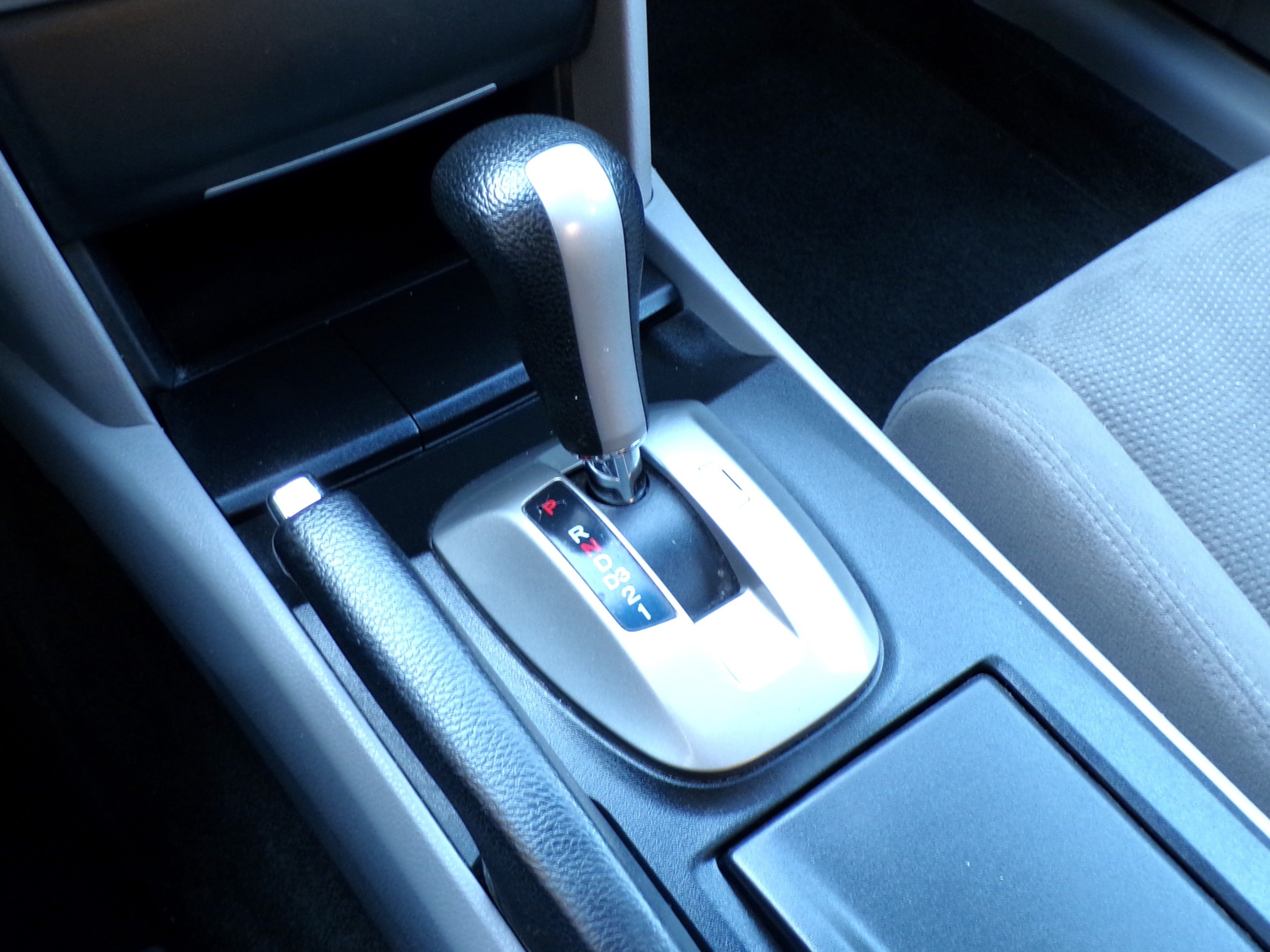 /autogallery/2009-Honda-Accord-320462377670677.jpg