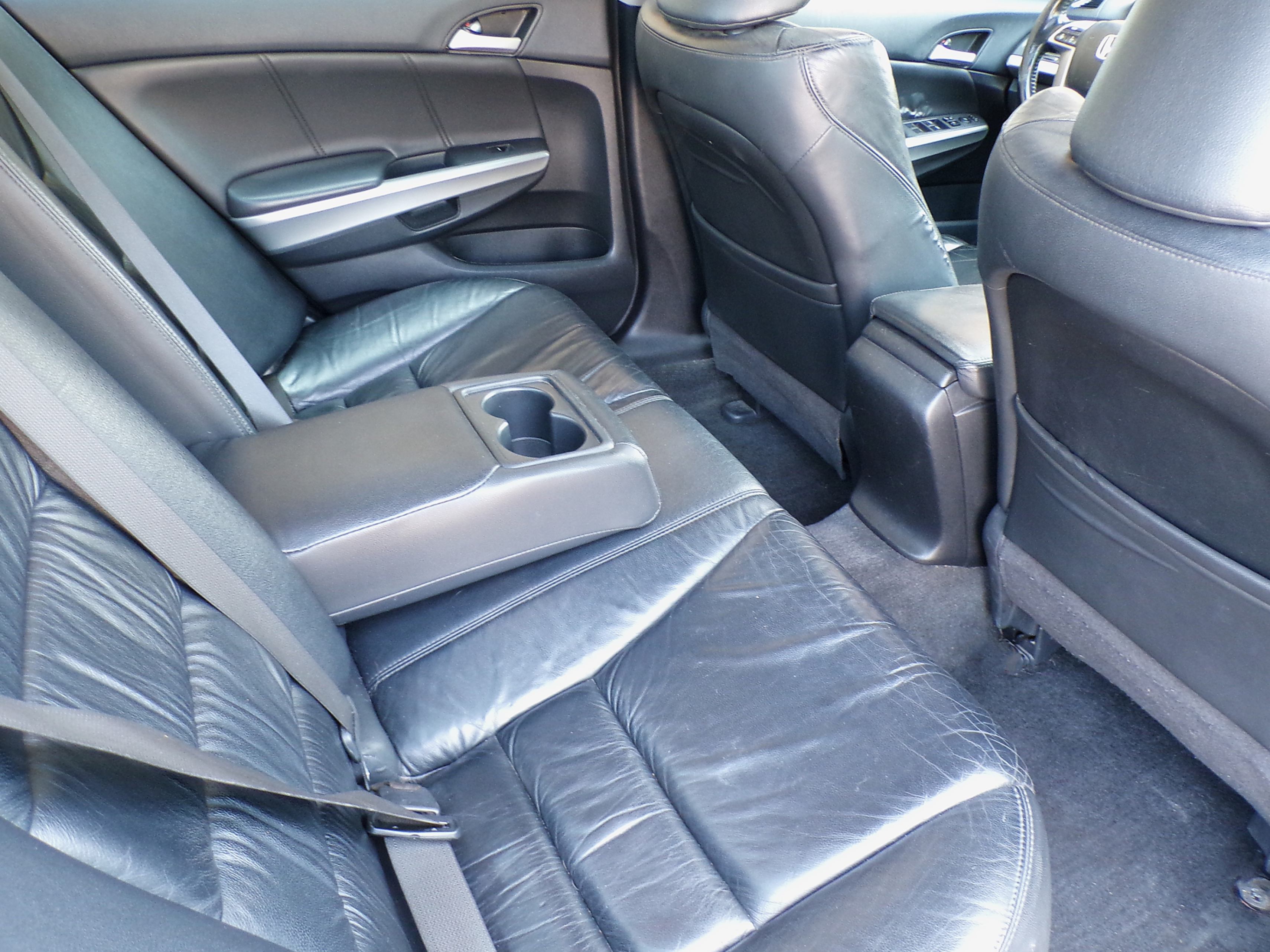 /autogallery/2009-Honda-Accord-33281899285246985.jpg