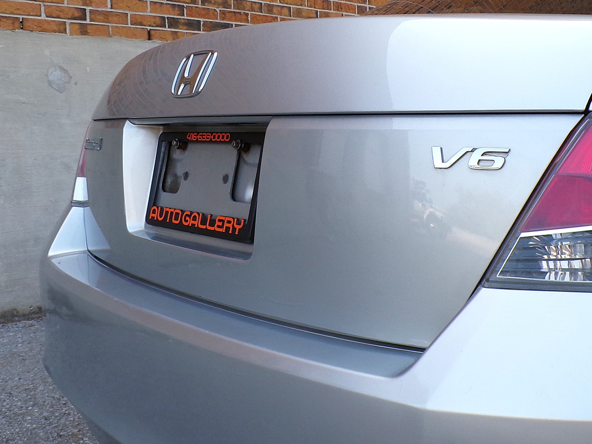 /autogallery/2009-Honda-Accord-37028291514106226.jpg