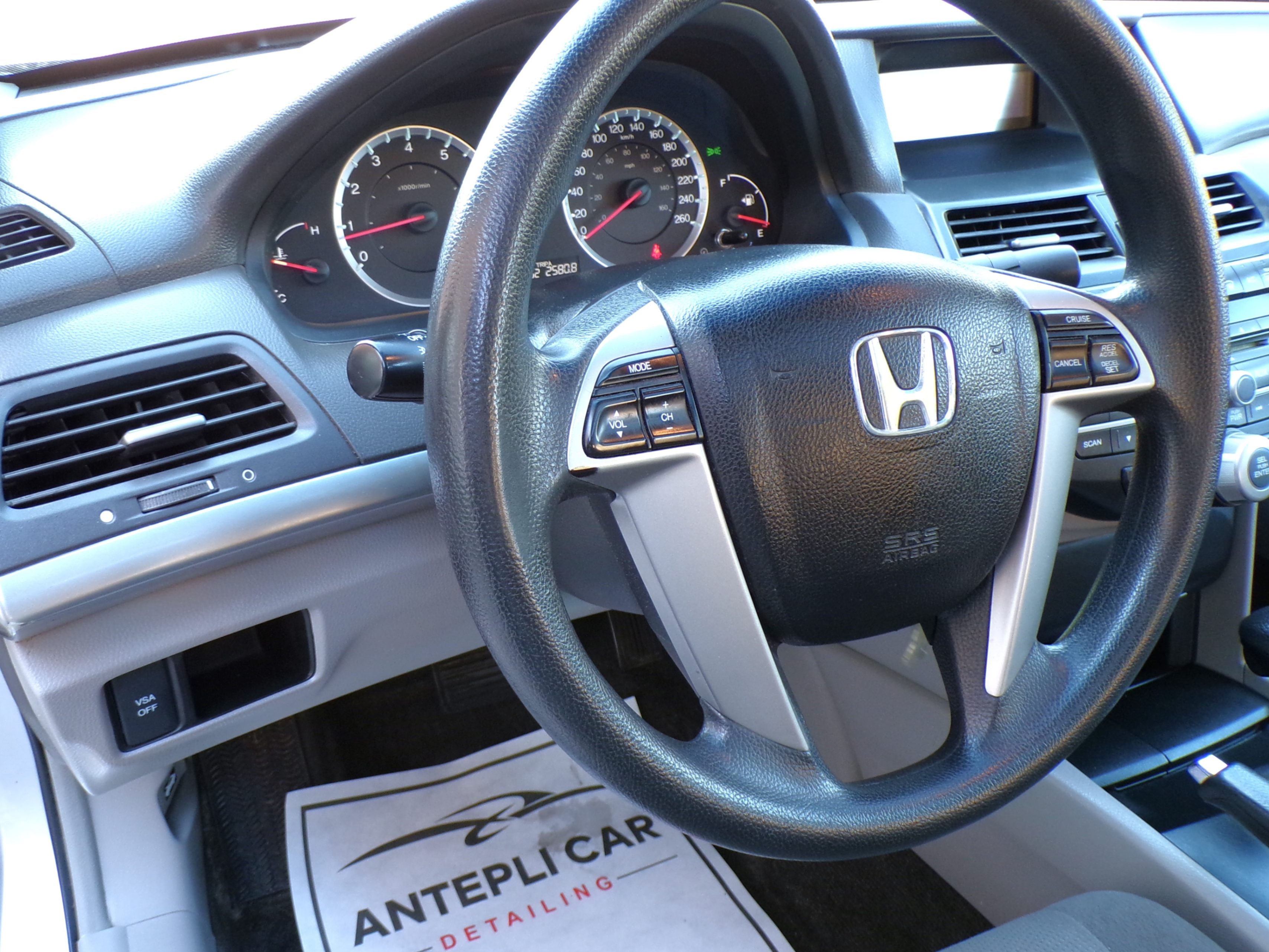 /autogallery/2009-Honda-Accord-37710302093966197.jpg