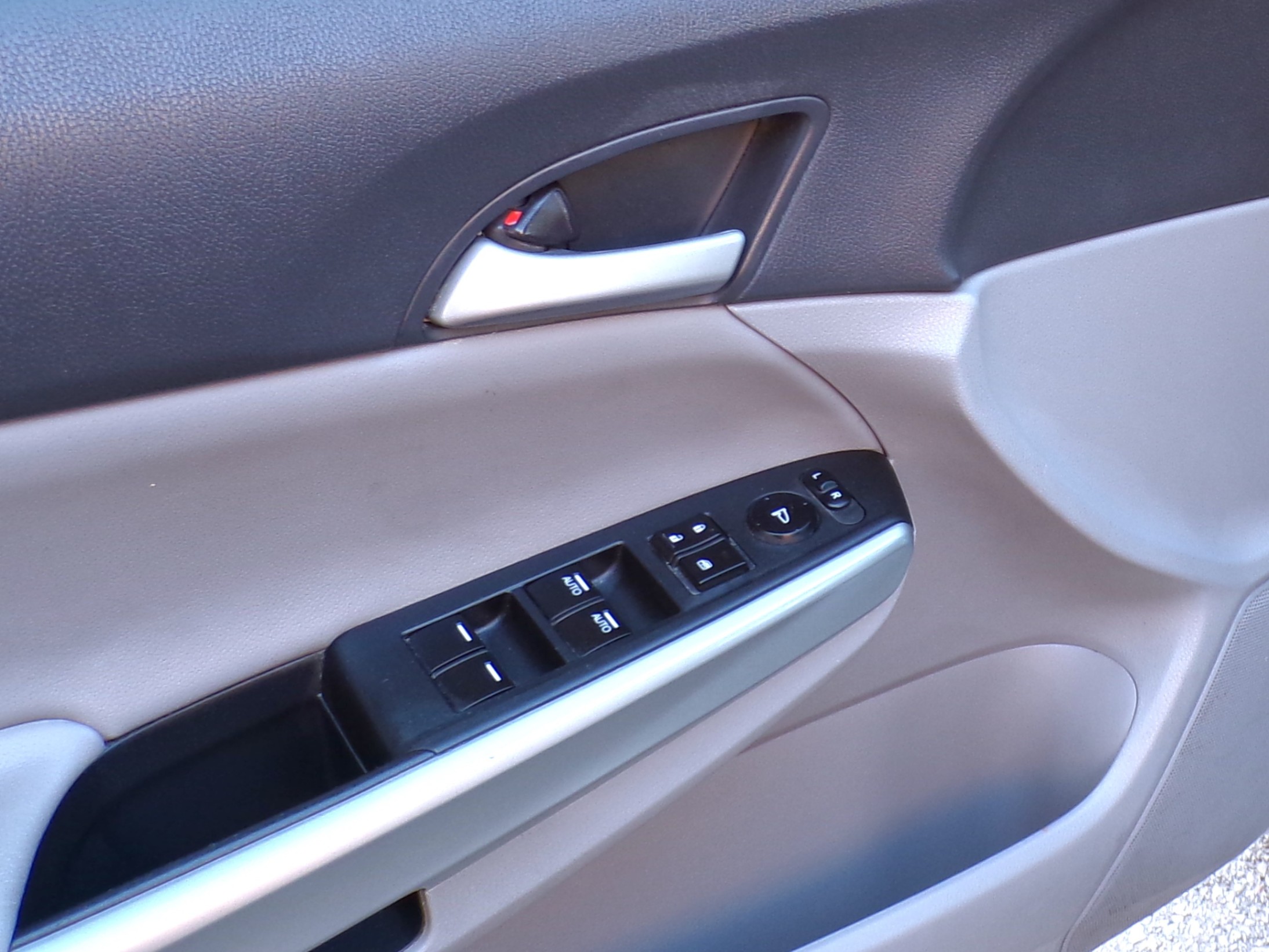 /autogallery/2009-Honda-Accord-44514055717377565.jpg