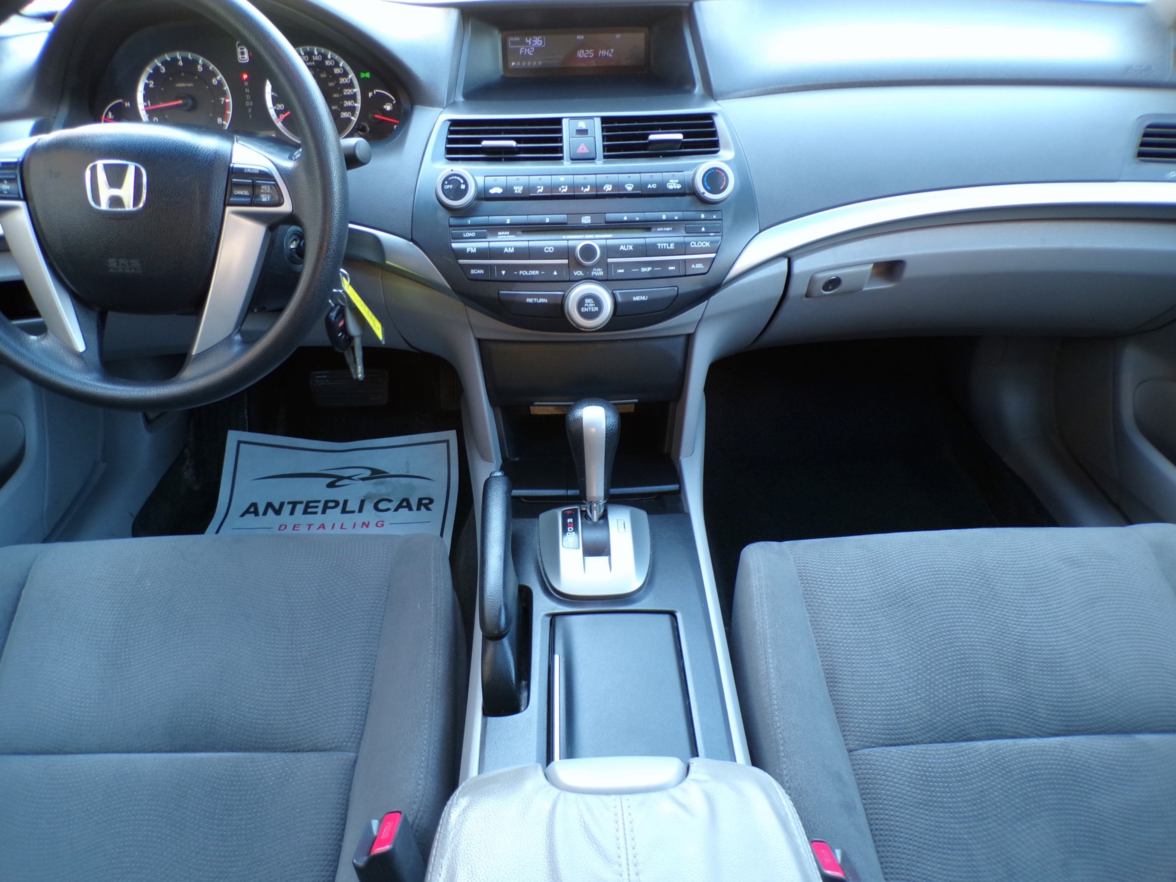 /autogallery/2009-Honda-Accord-45438461222586324.jpg