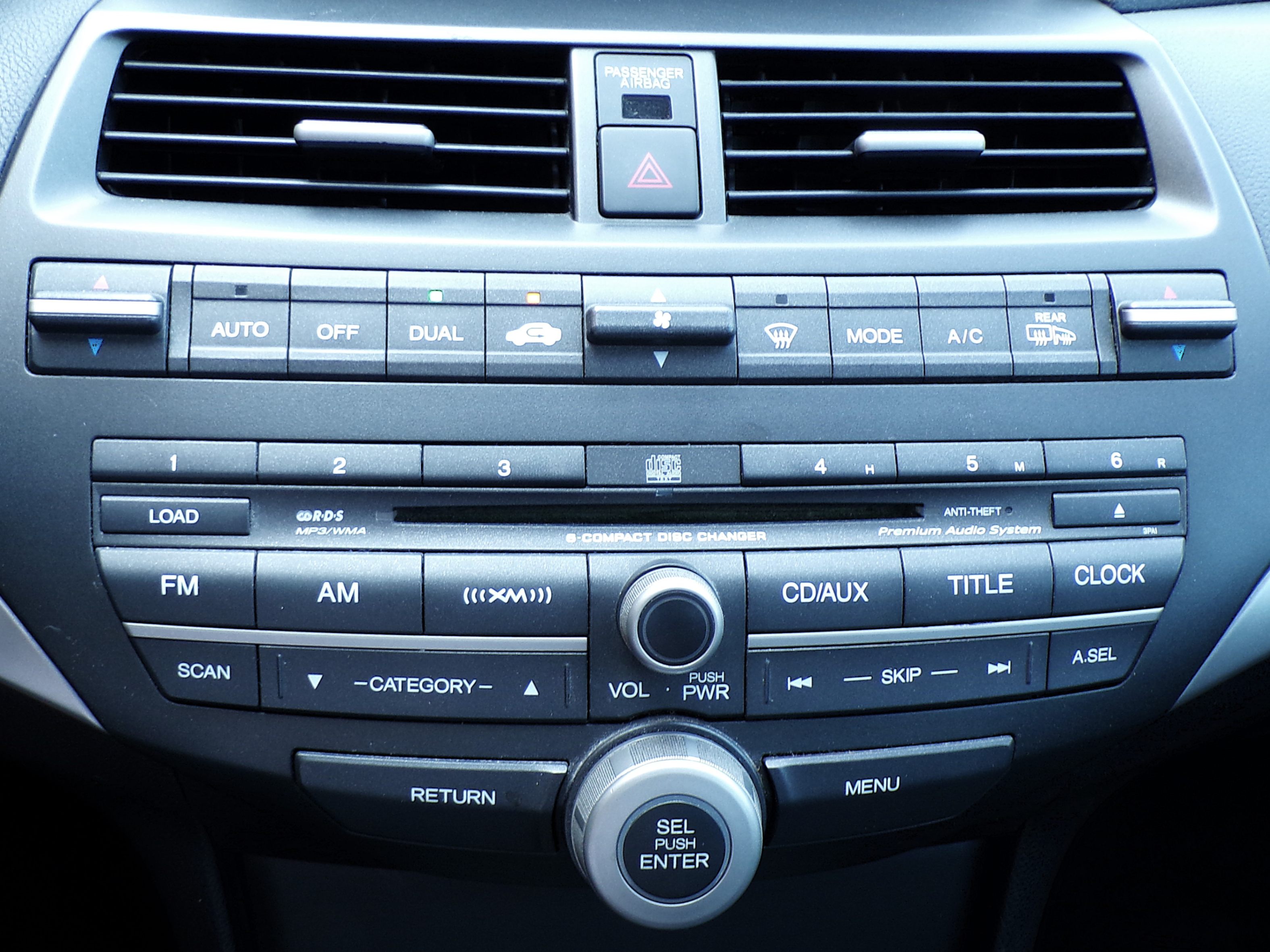 /autogallery/2009-Honda-Accord-48737271202188825.jpg